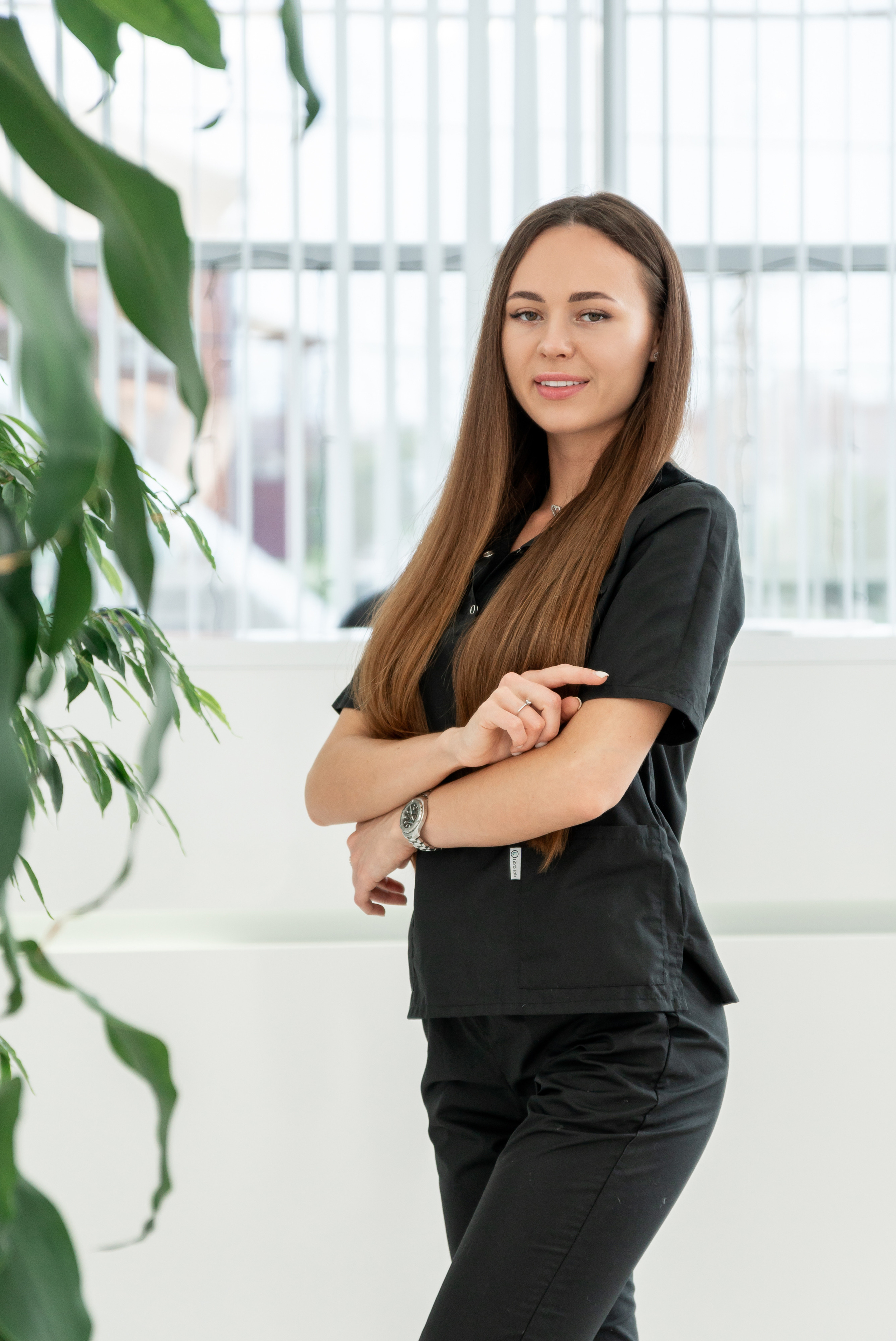 Стоматология. Фотограф в Краснодаре и Краснодарском крае Елена Быкова