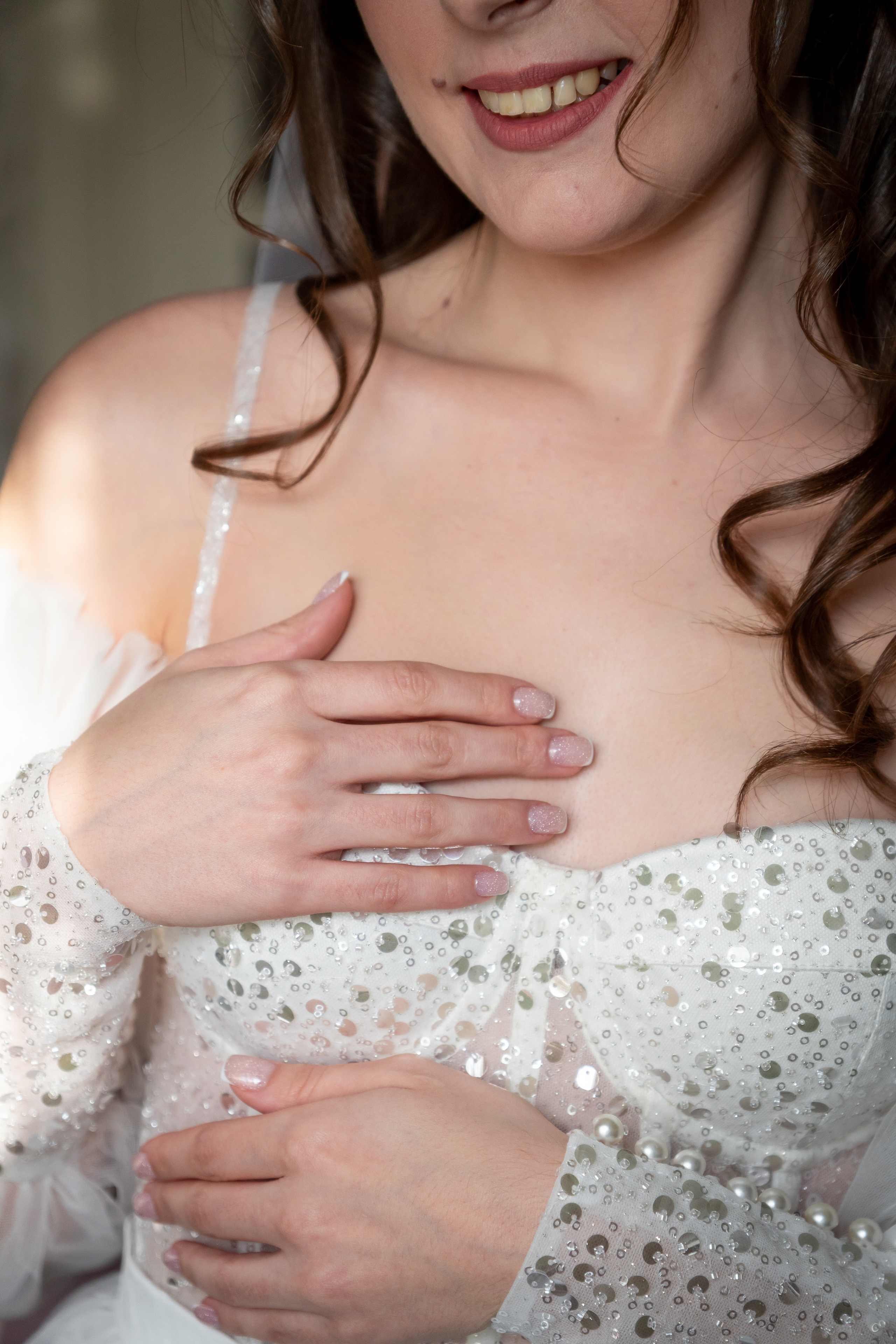 Алина и Эдгар. Фотограф в Краснодаре и Краснодарском крае Елена Быкова