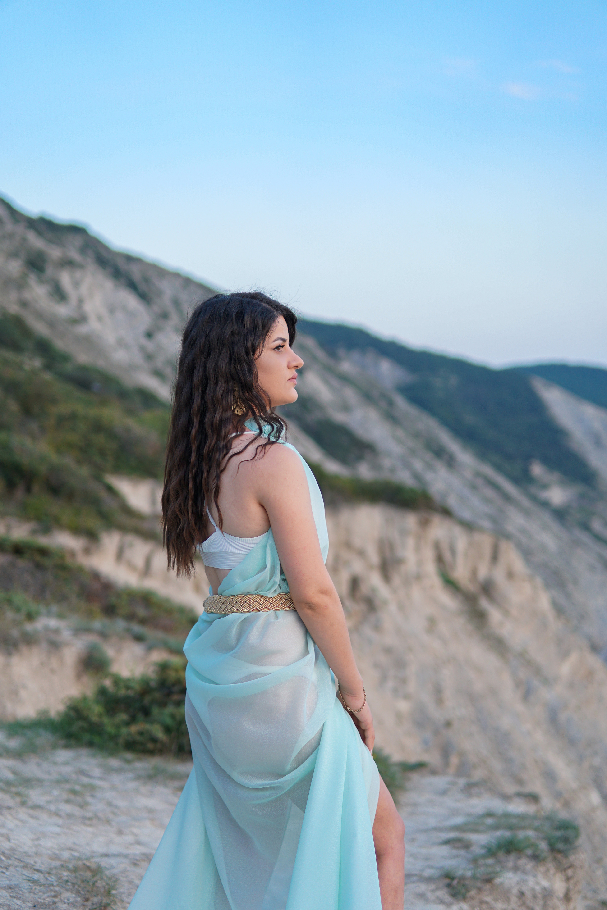 Супсех Анапа. Фотограф в Краснодаре и Краснодарском крае Елена Быкова