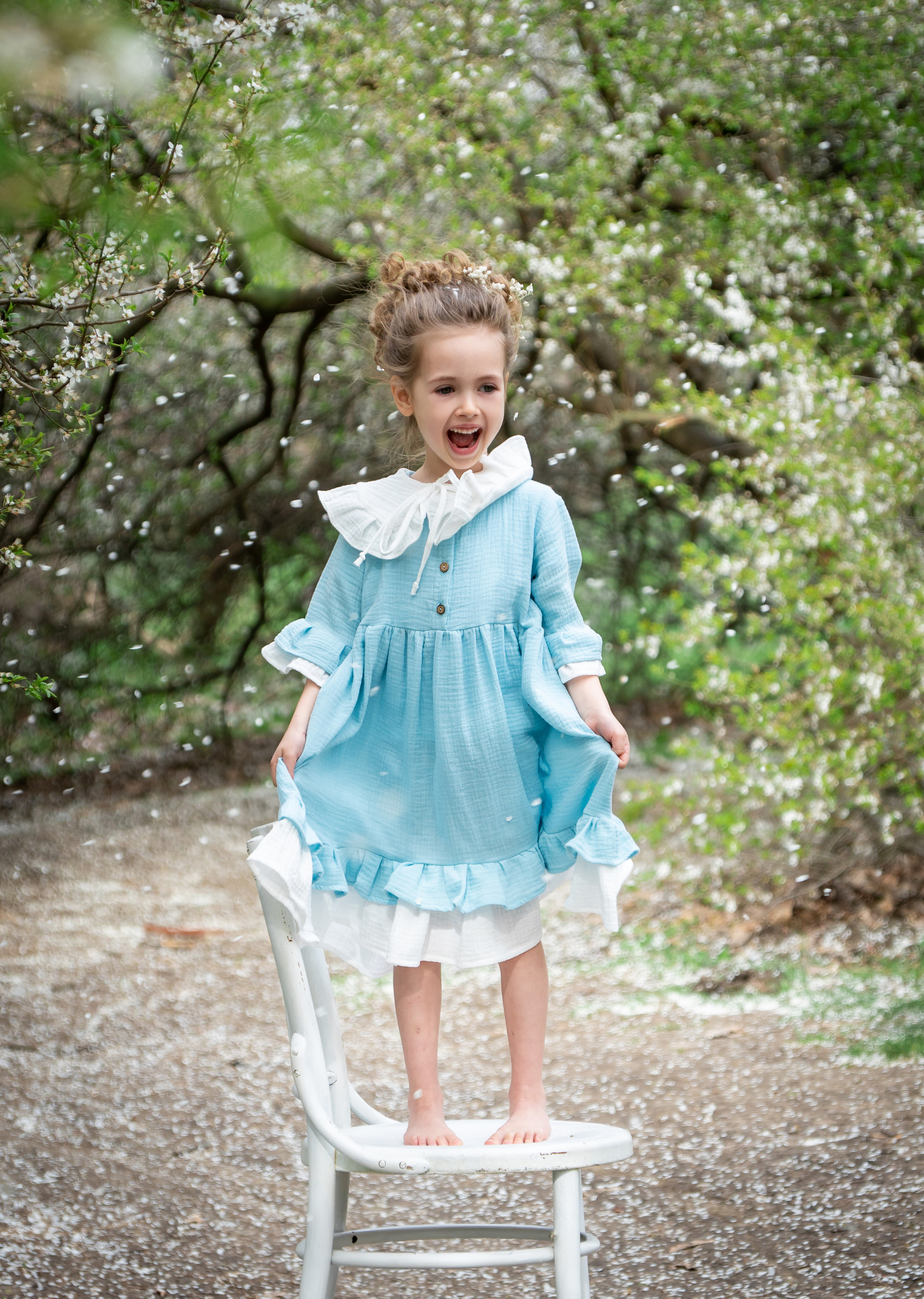 Кролик. Фотограф в Краснодаре и Краснодарском крае Елена Быкова