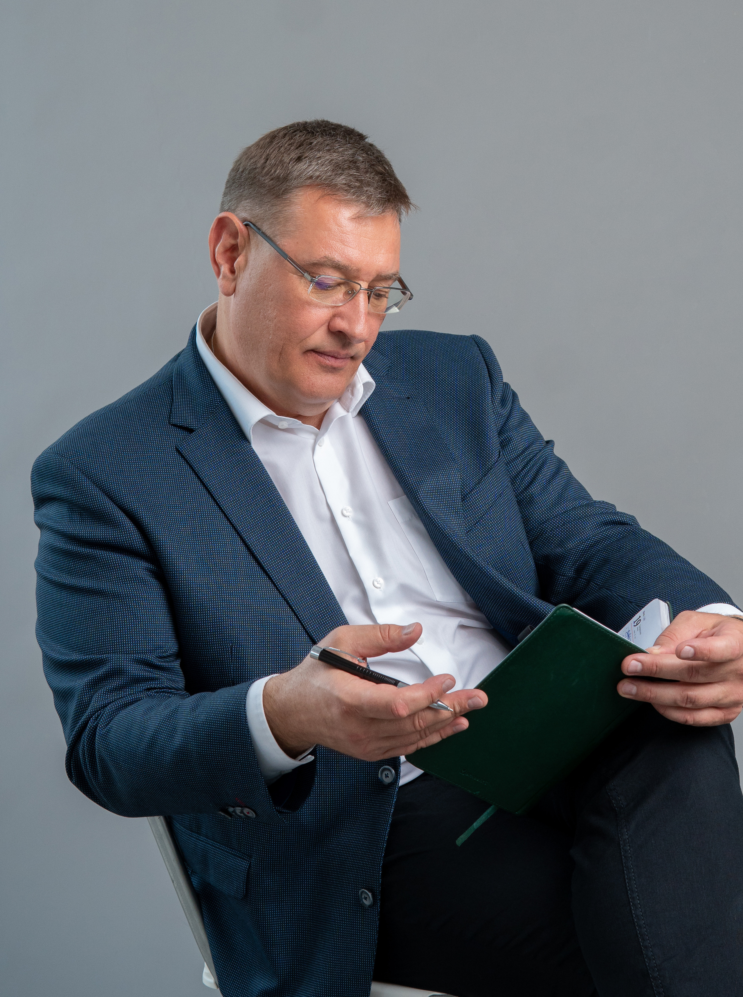 Депутат. Фотограф в Краснодаре и Краснодарском крае Елена Быкова