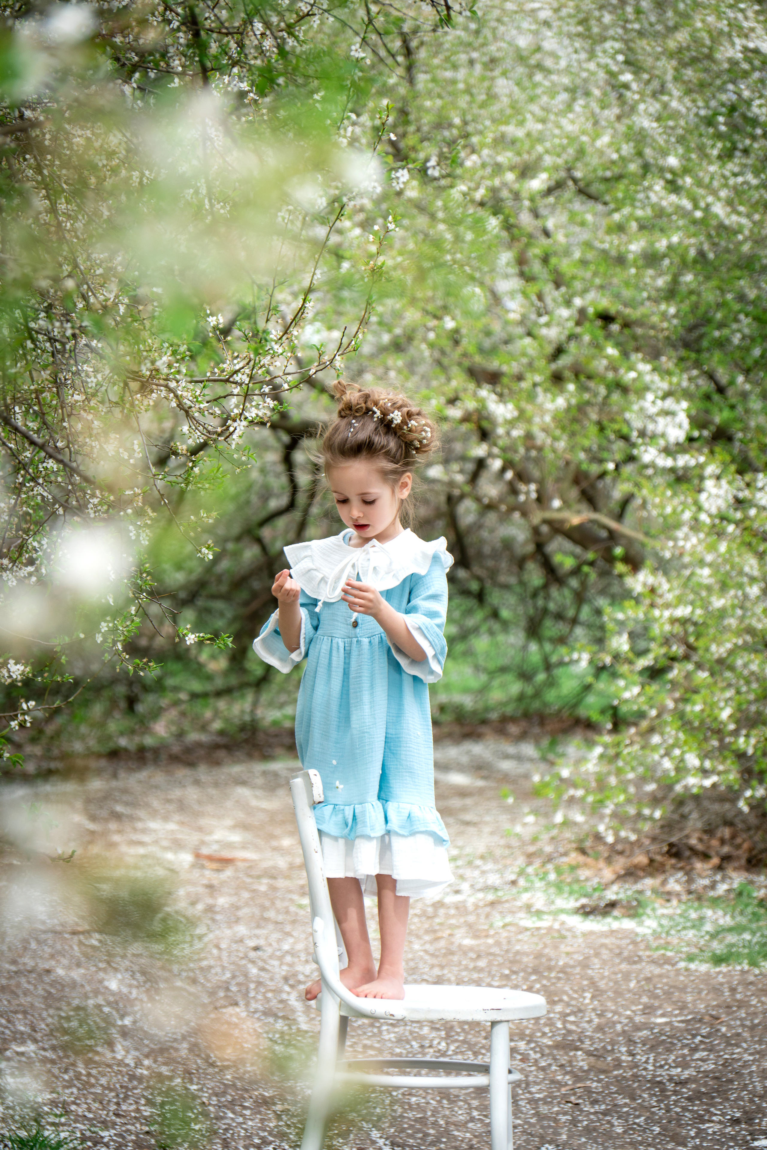 Кролик. Фотограф в Краснодаре и Краснодарском крае Елена Быкова