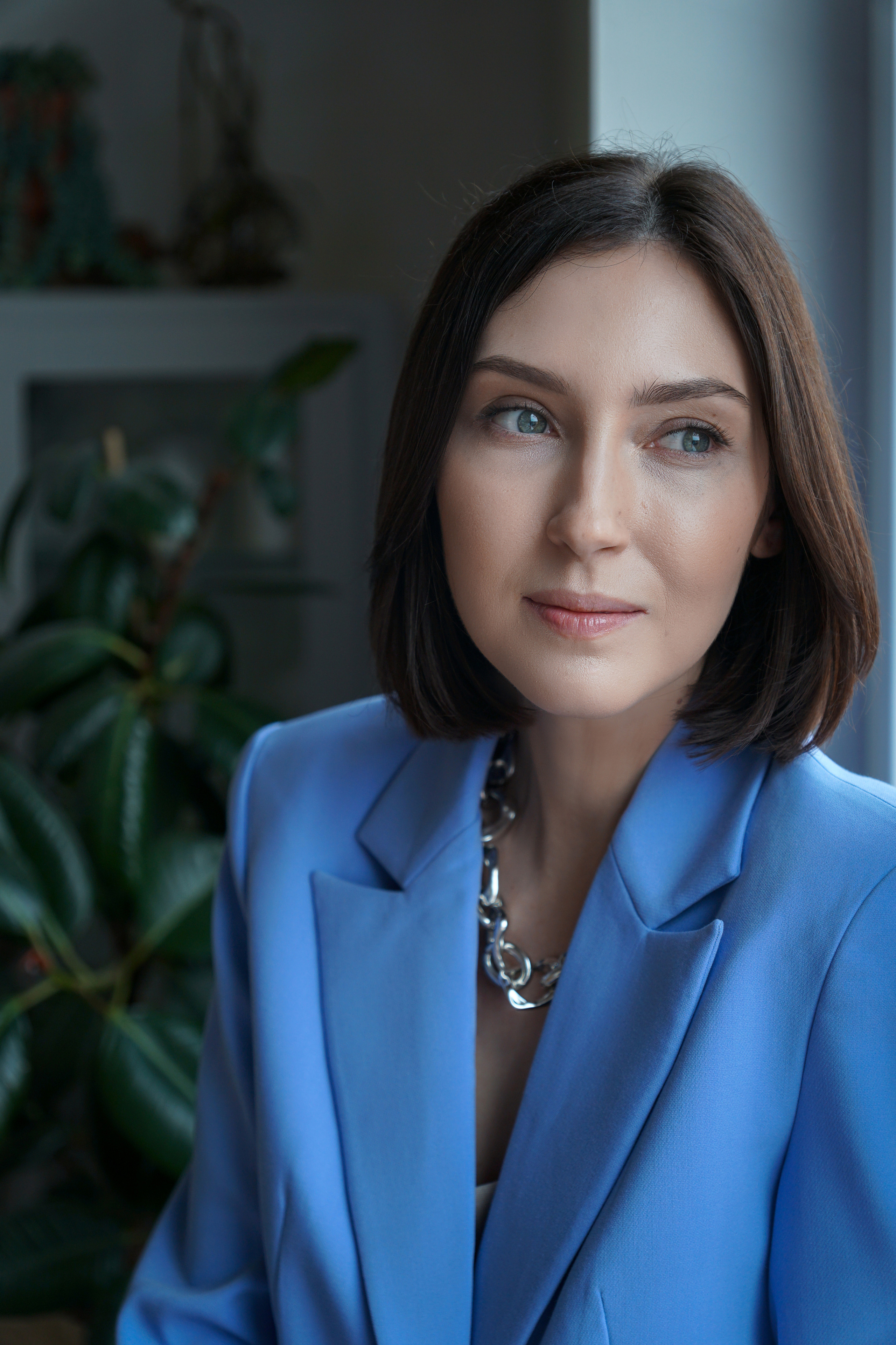 Психолог. Фотограф в Краснодаре и Краснодарском крае Елена Быкова