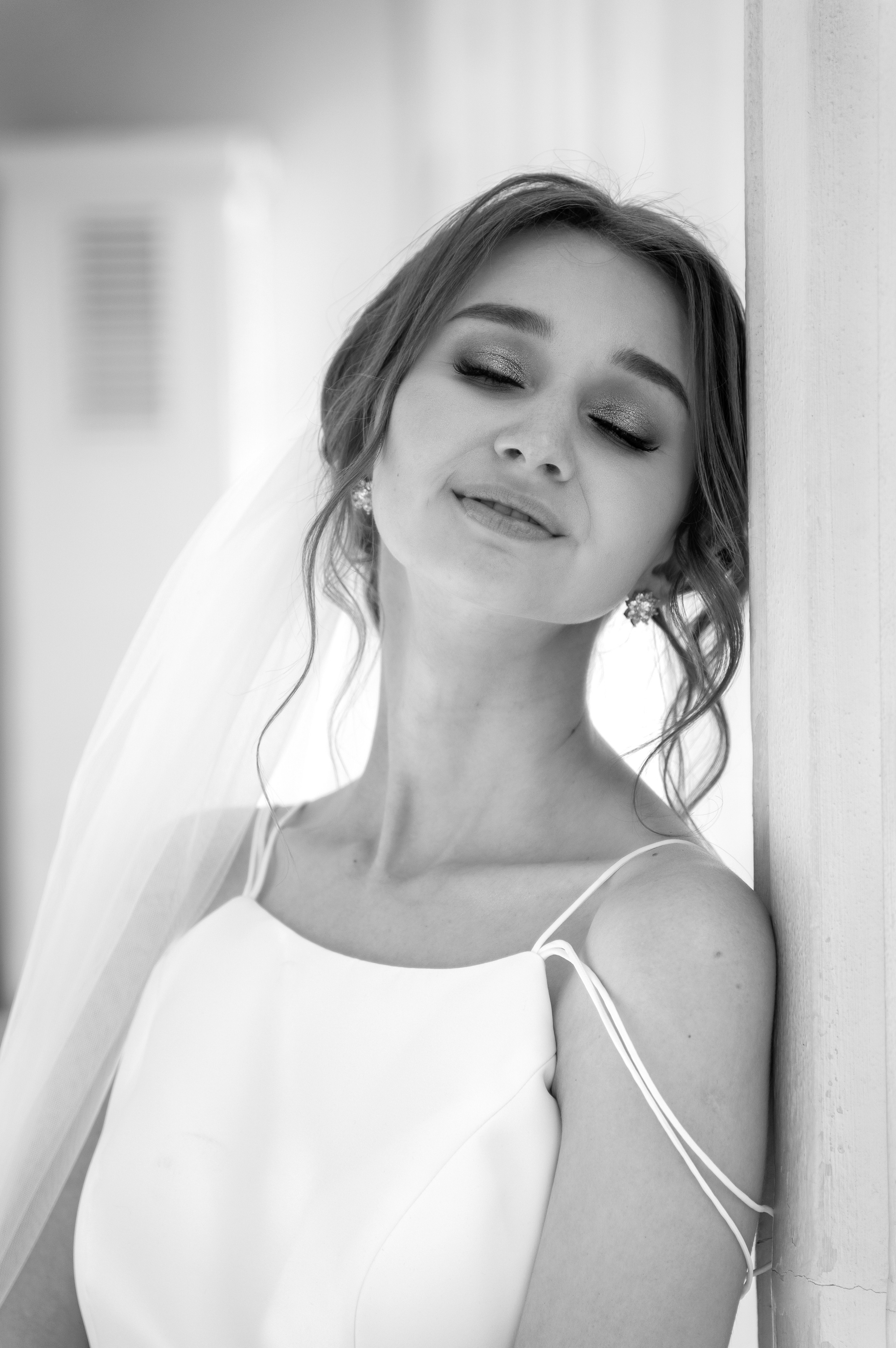 Алина и Саша. Фотограф в Краснодаре и Краснодарском крае Елена Быкова