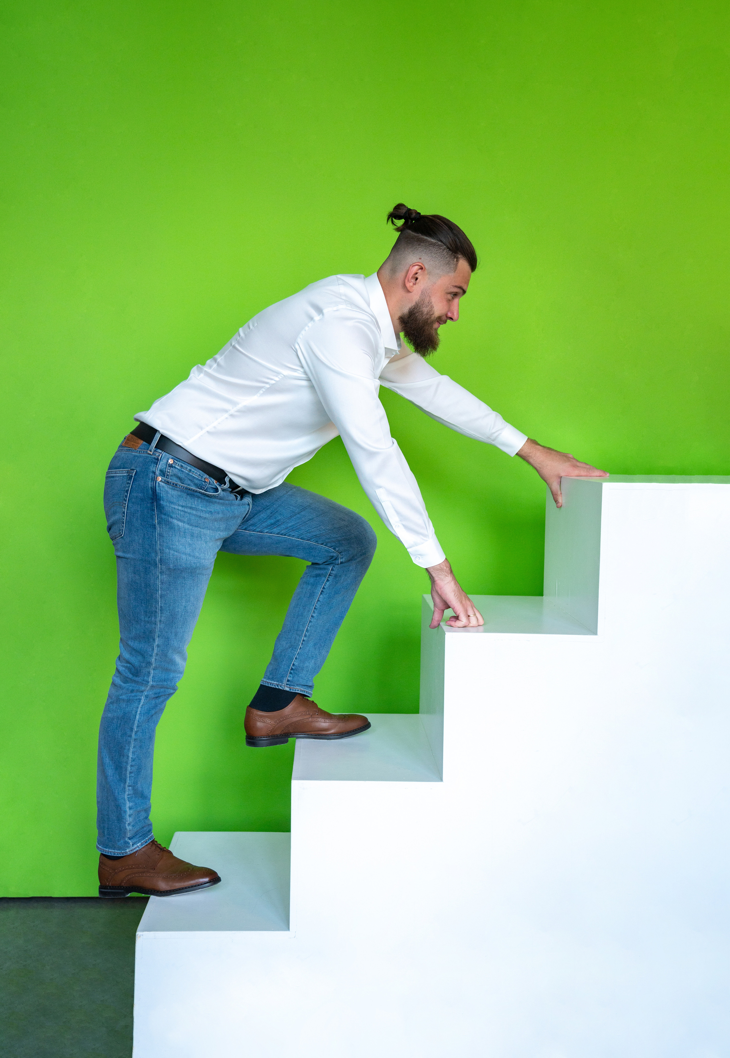 Учитель. Фотограф в Краснодаре и Краснодарском крае Елена Быкова