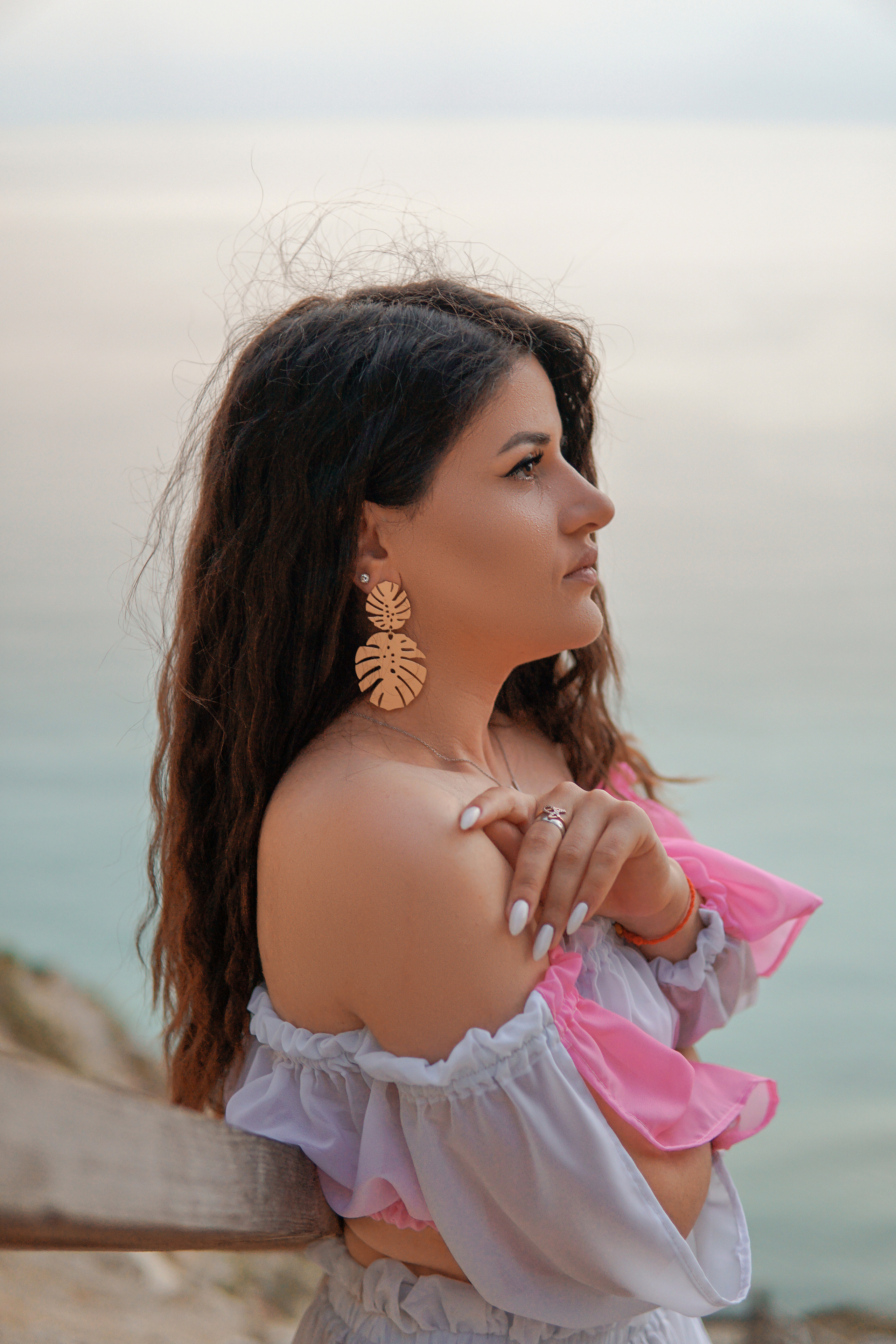 Супсех Анапа. Фотограф в Краснодаре и Краснодарском крае Елена Быкова