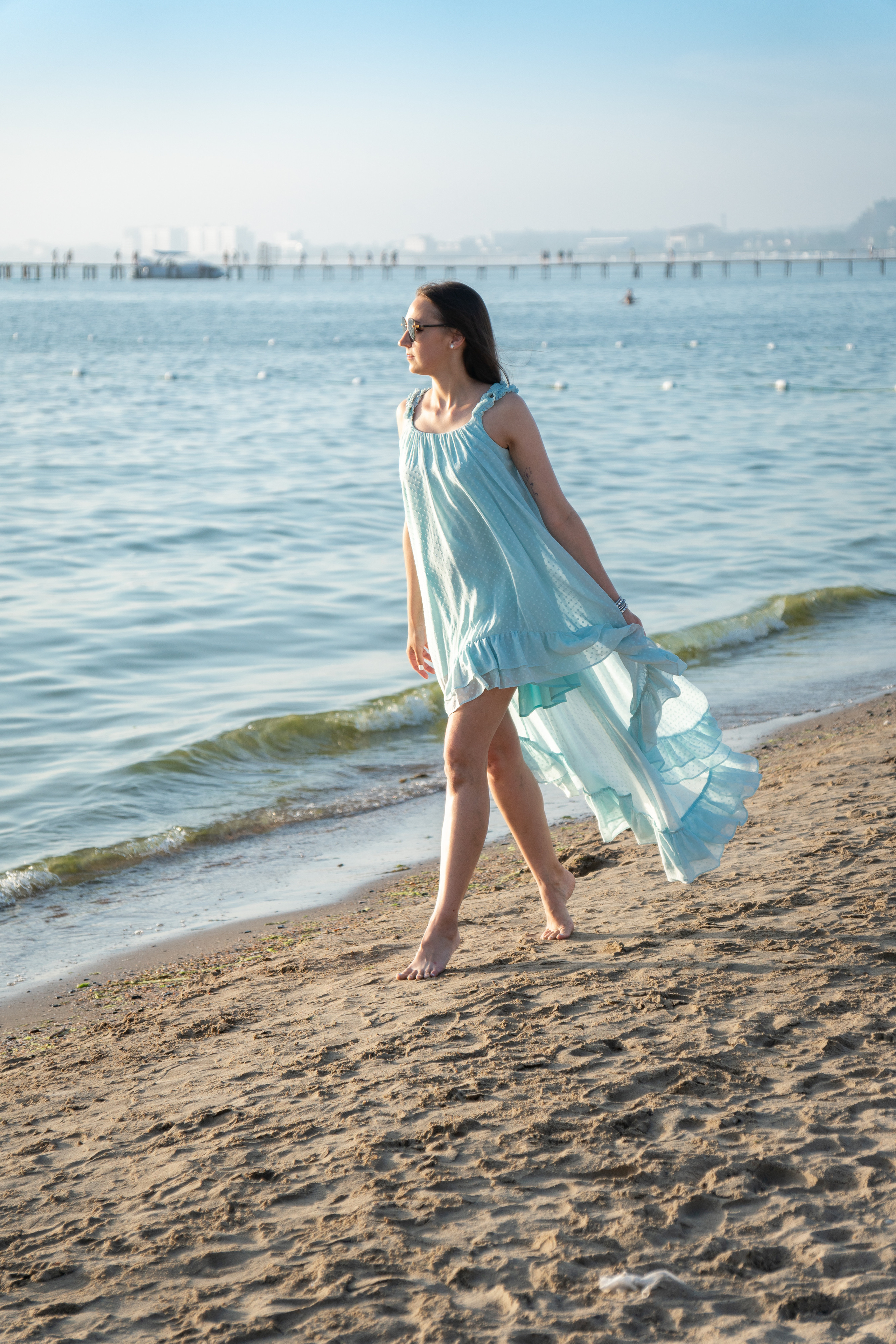 Нумеролог. Фотограф в Краснодаре и Краснодарском крае Елена Быкова