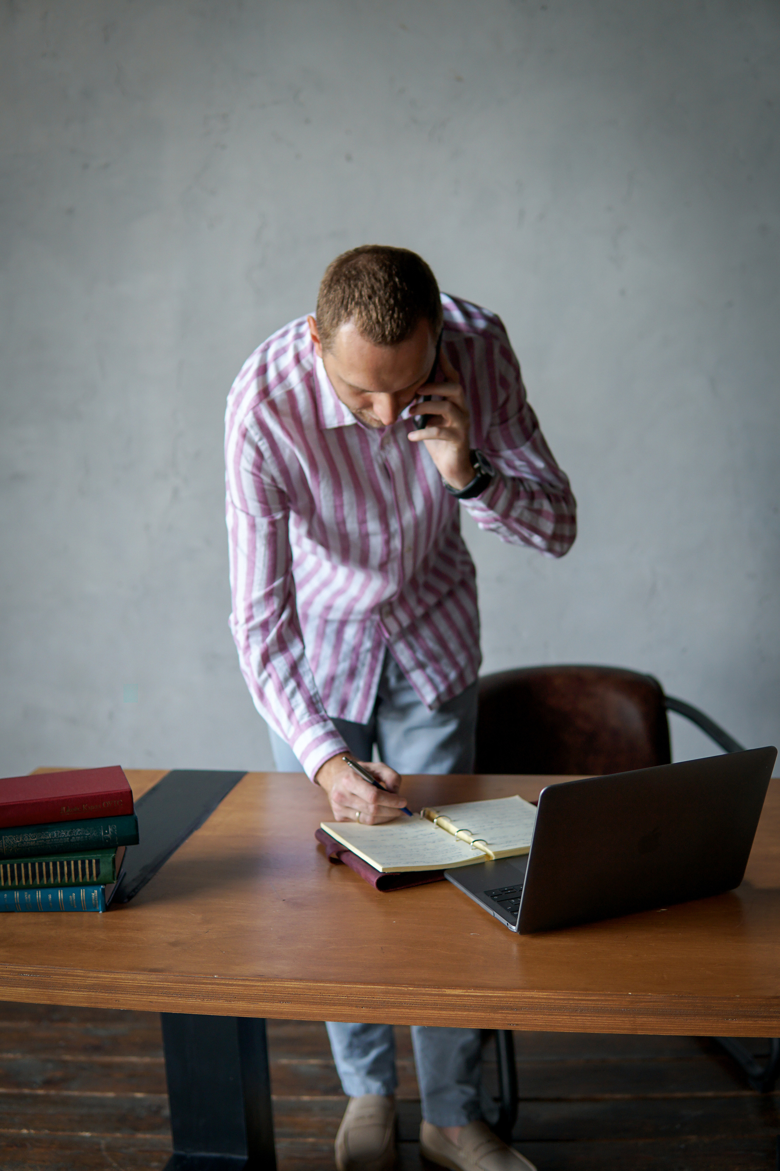 Юрист. Фотограф в Краснодаре и Краснодарском крае Елена Быкова