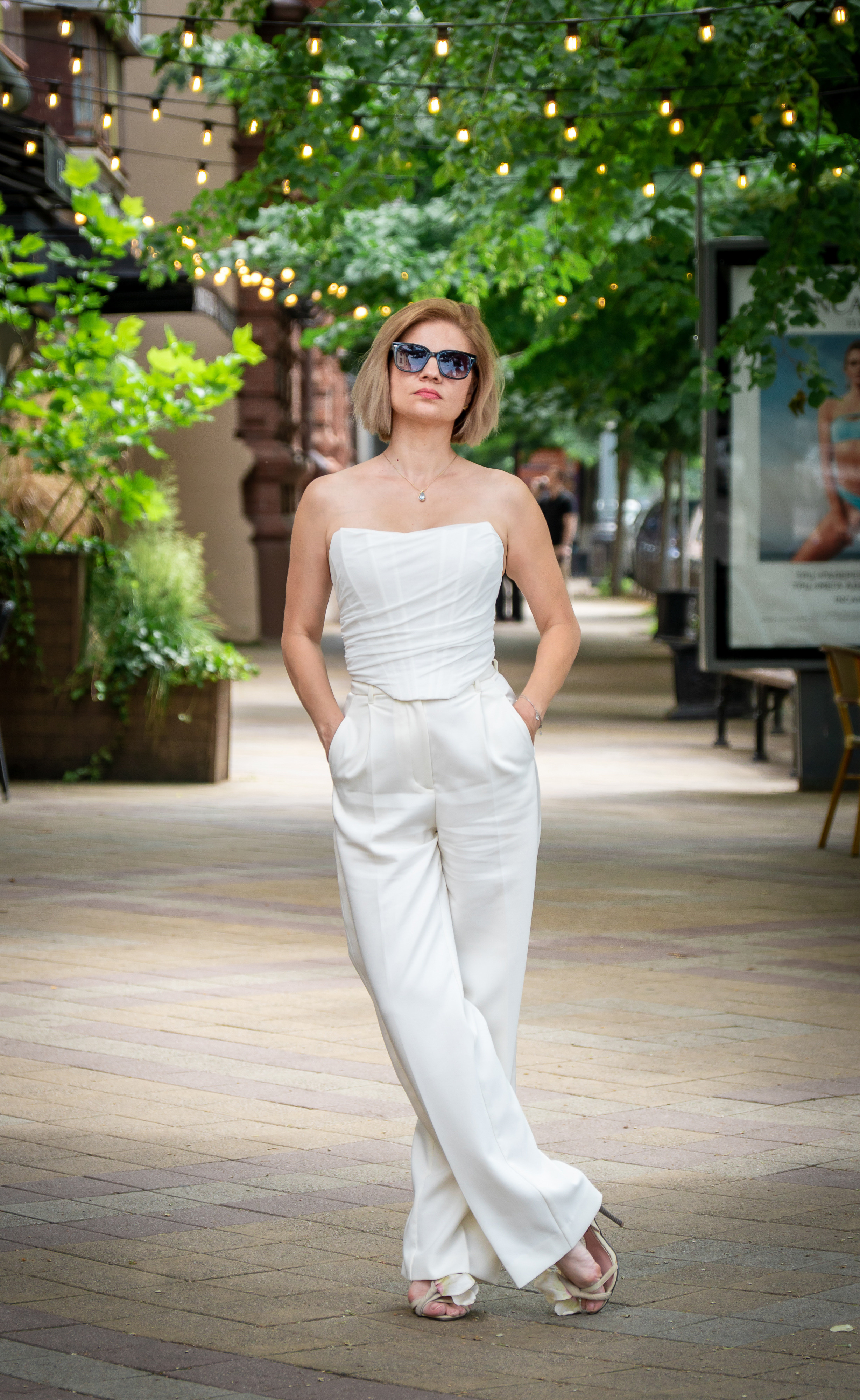 Лилия и Валентин. Фотограф в Краснодаре и Краснодарском крае Елена Быкова