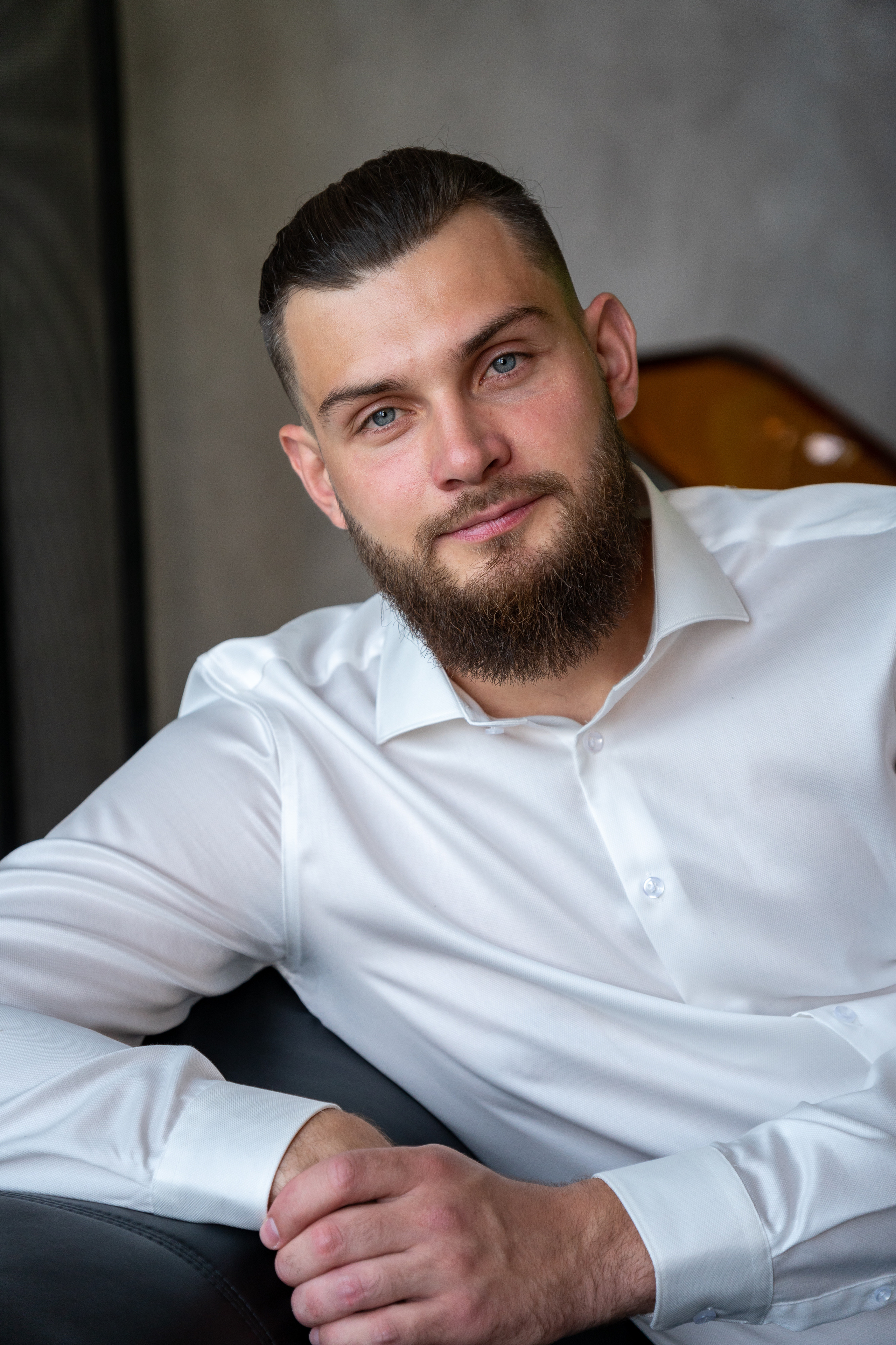 Учитель. Фотограф в Краснодаре и Краснодарском крае Елена Быкова