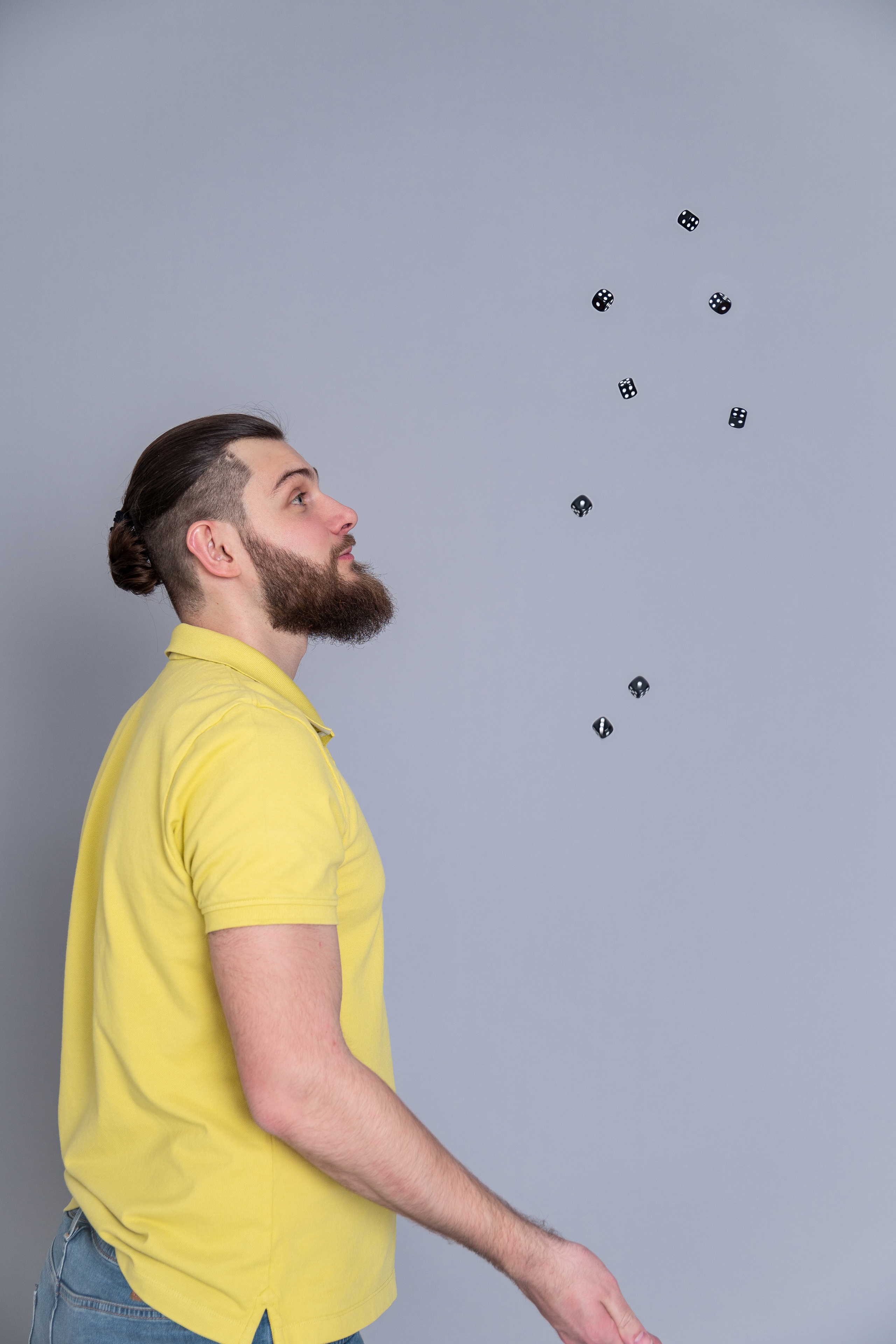 Учитель. Фотограф в Краснодаре и Краснодарском крае Елена Быкова