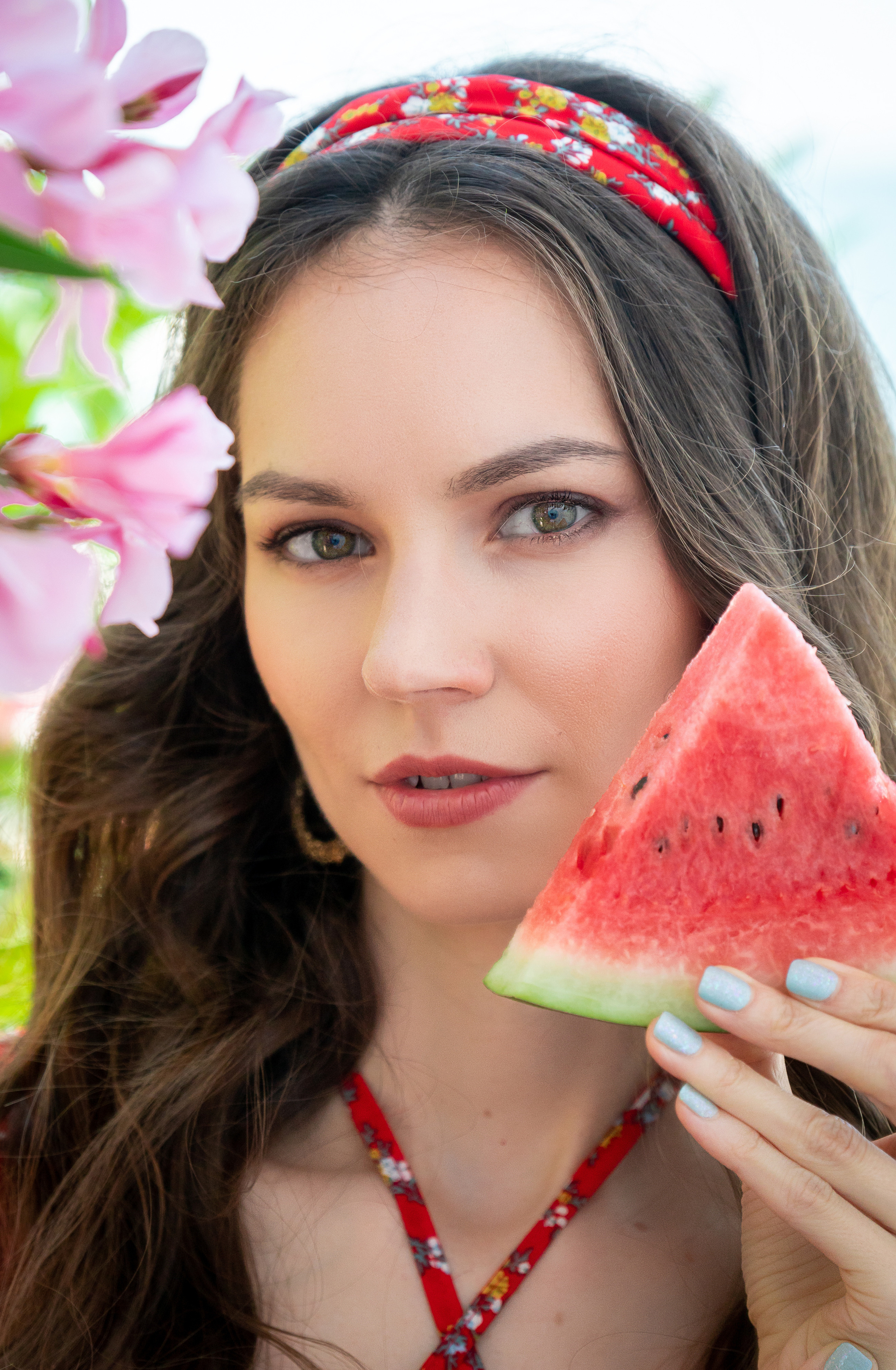 В Сочи ресторан Дельмар. Фотограф в Краснодаре и Краснодарском крае Елена Быкова