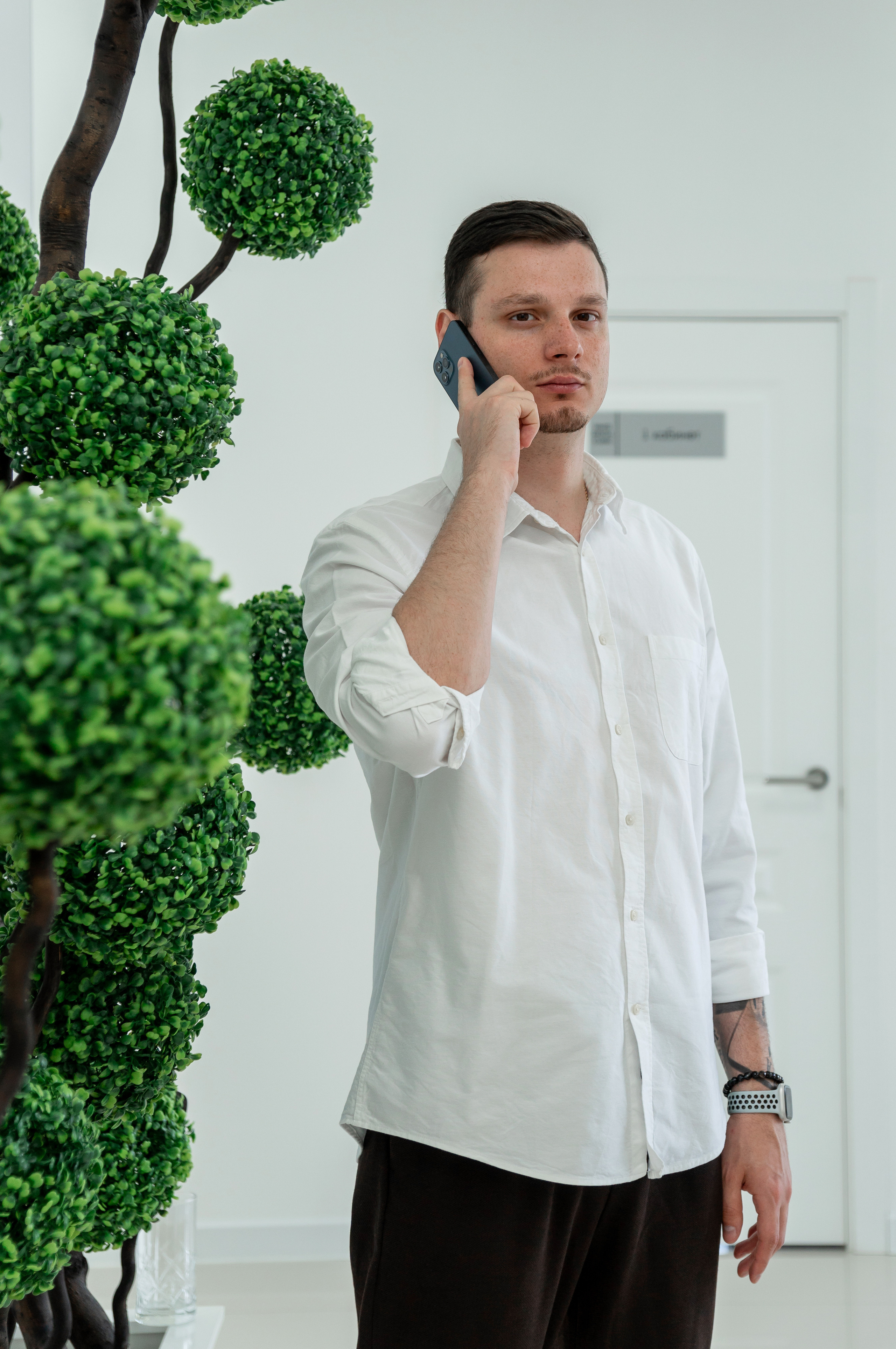 Стоматология. Фотограф в Краснодаре и Краснодарском крае Елена Быкова