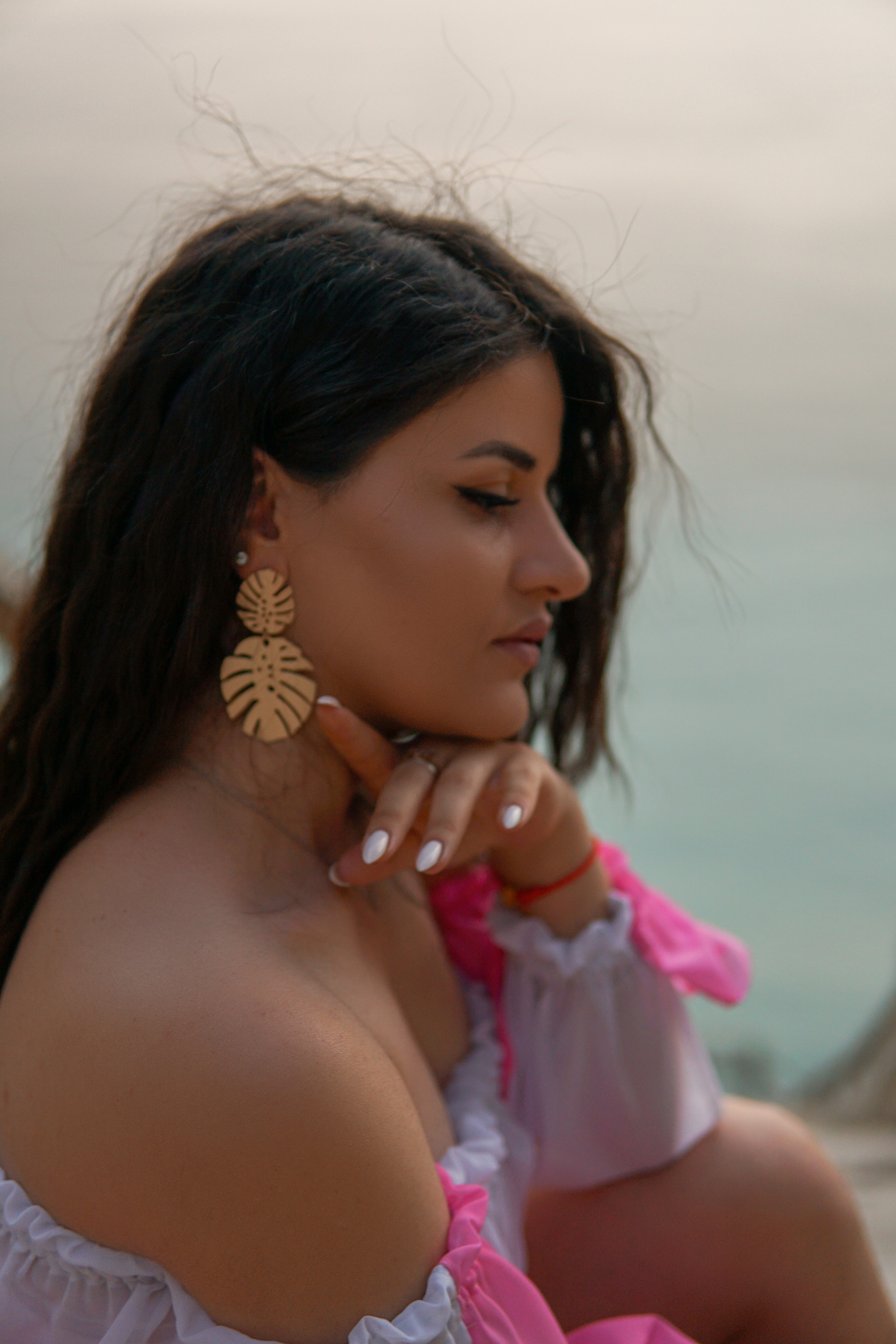 Супсех Анапа. Фотограф в Краснодаре и Краснодарском крае Елена Быкова