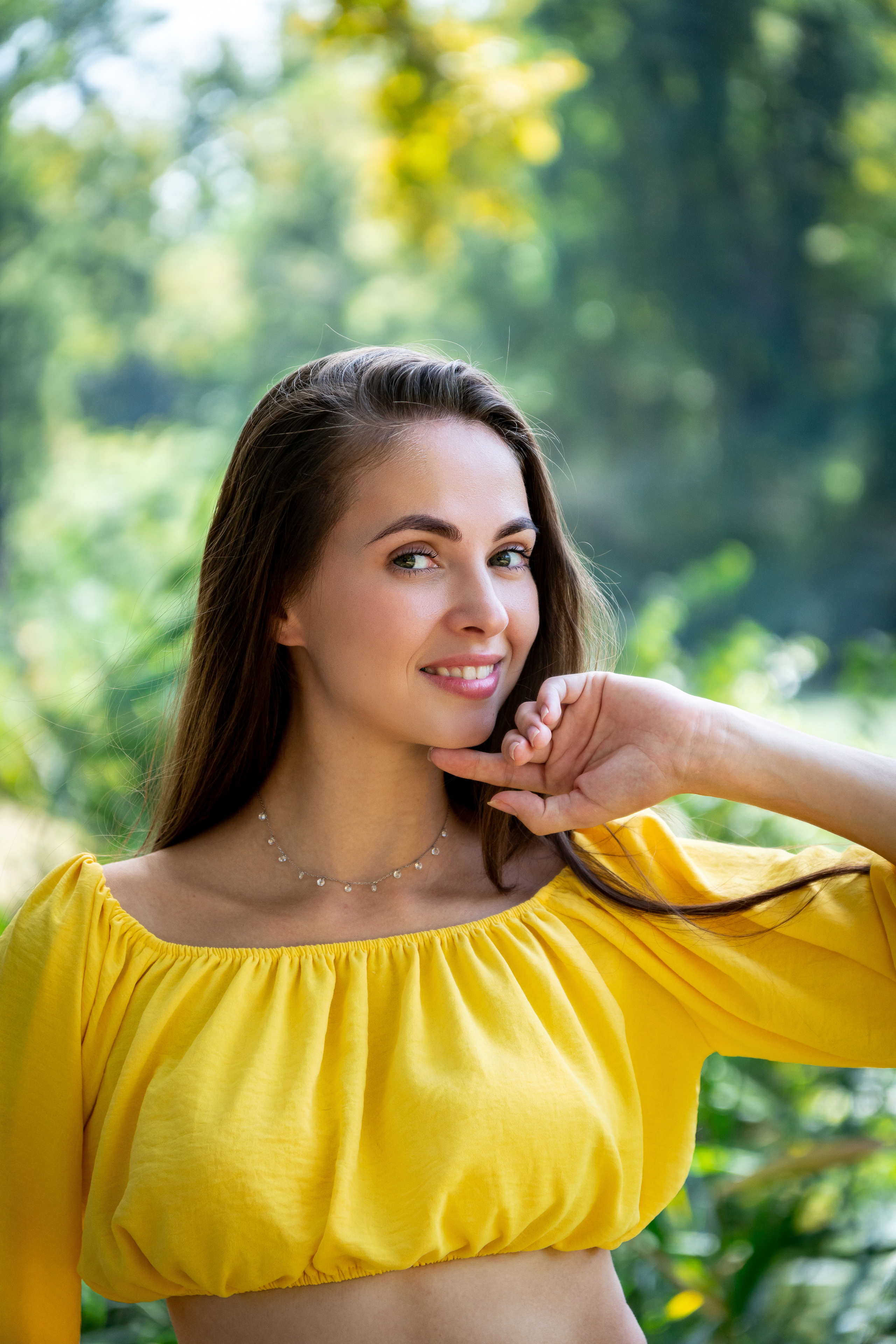 Годовасие. Фотограф в Краснодаре и Краснодарском крае Елена Быкова