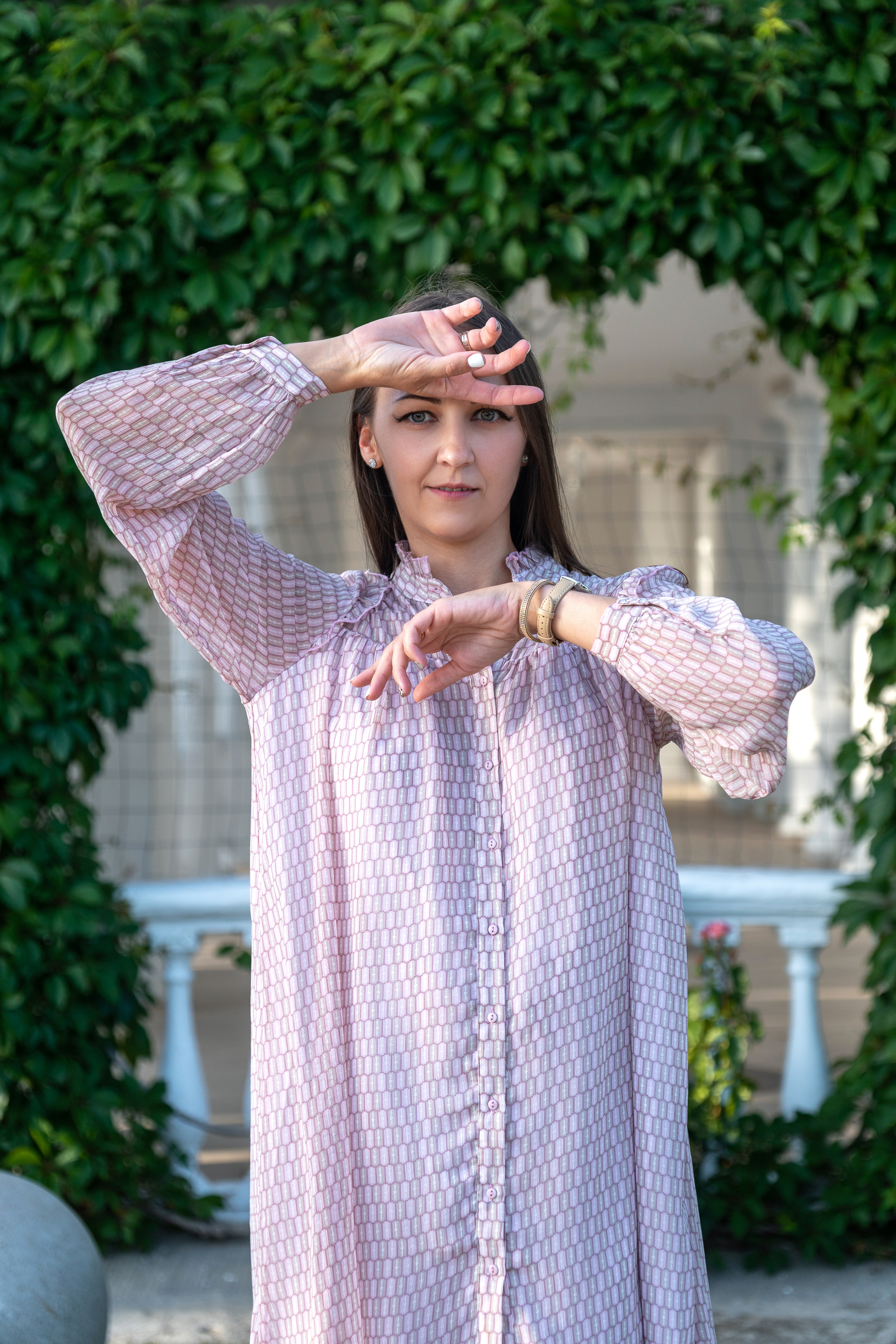 Нумеролог. Фотограф в Краснодаре и Краснодарском крае Елена Быкова