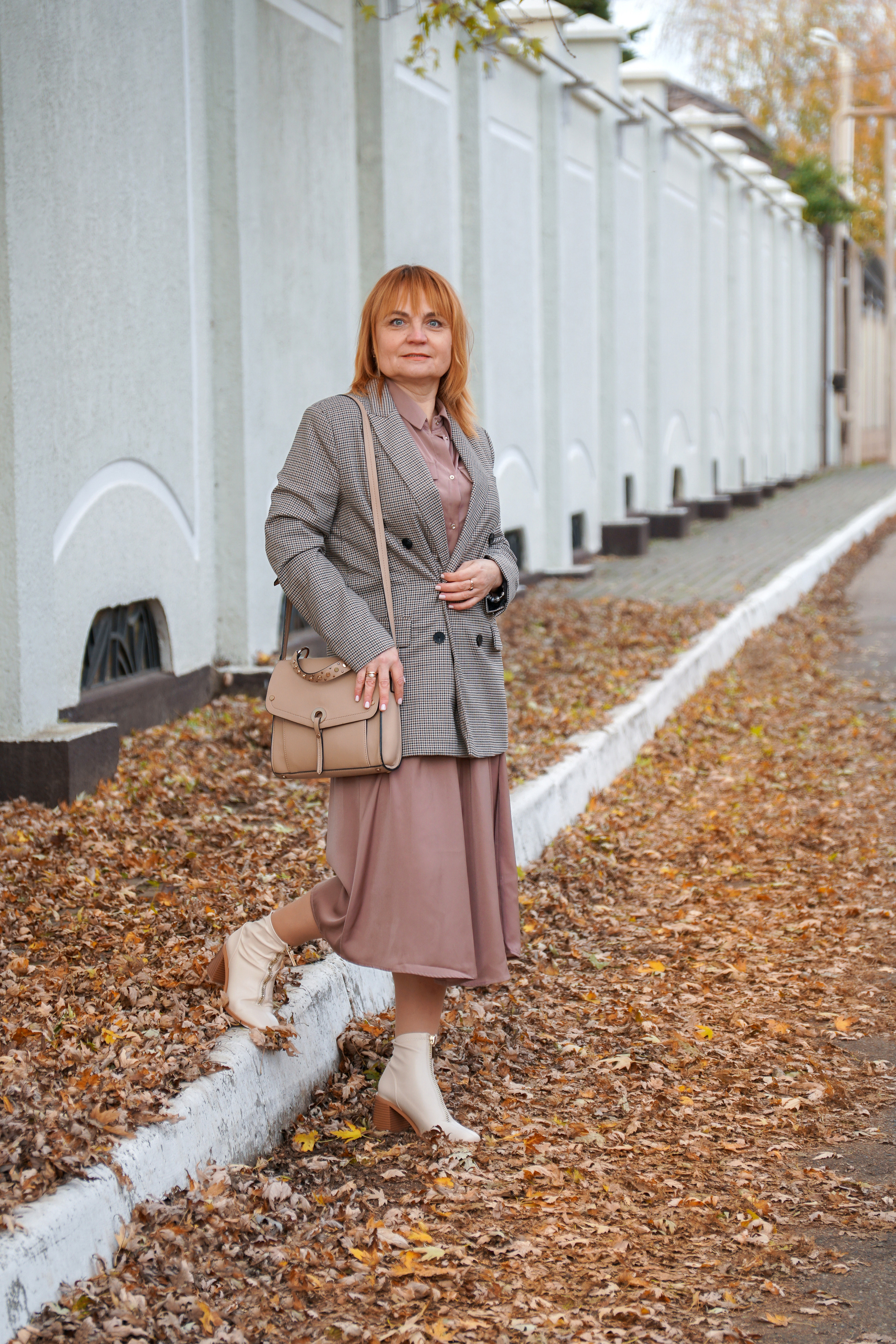 Риэлтор. Фотограф в Краснодаре и Краснодарском крае Елена Быкова