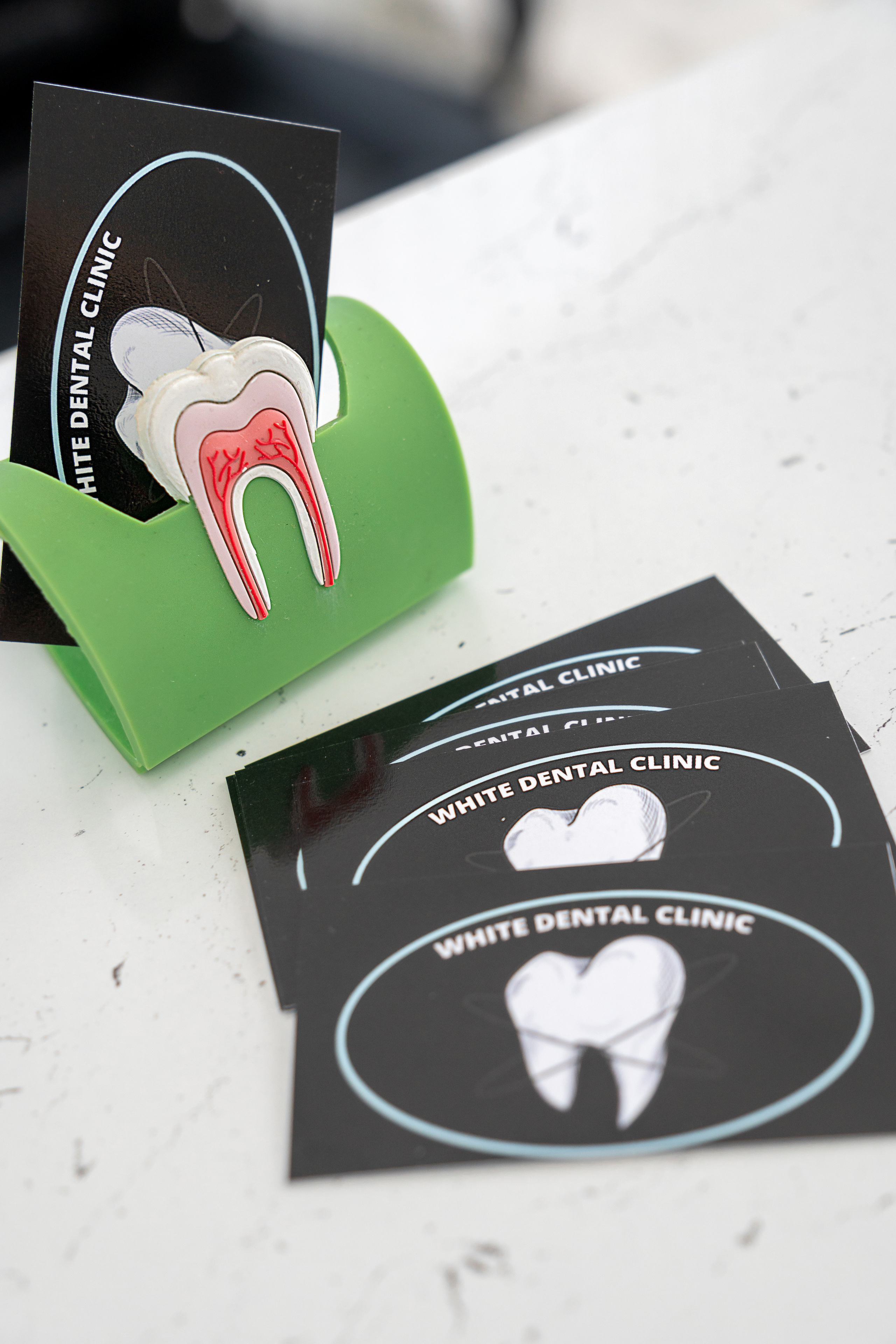 Стоматология. Фотограф в Краснодаре и Краснодарском крае Елена Быкова