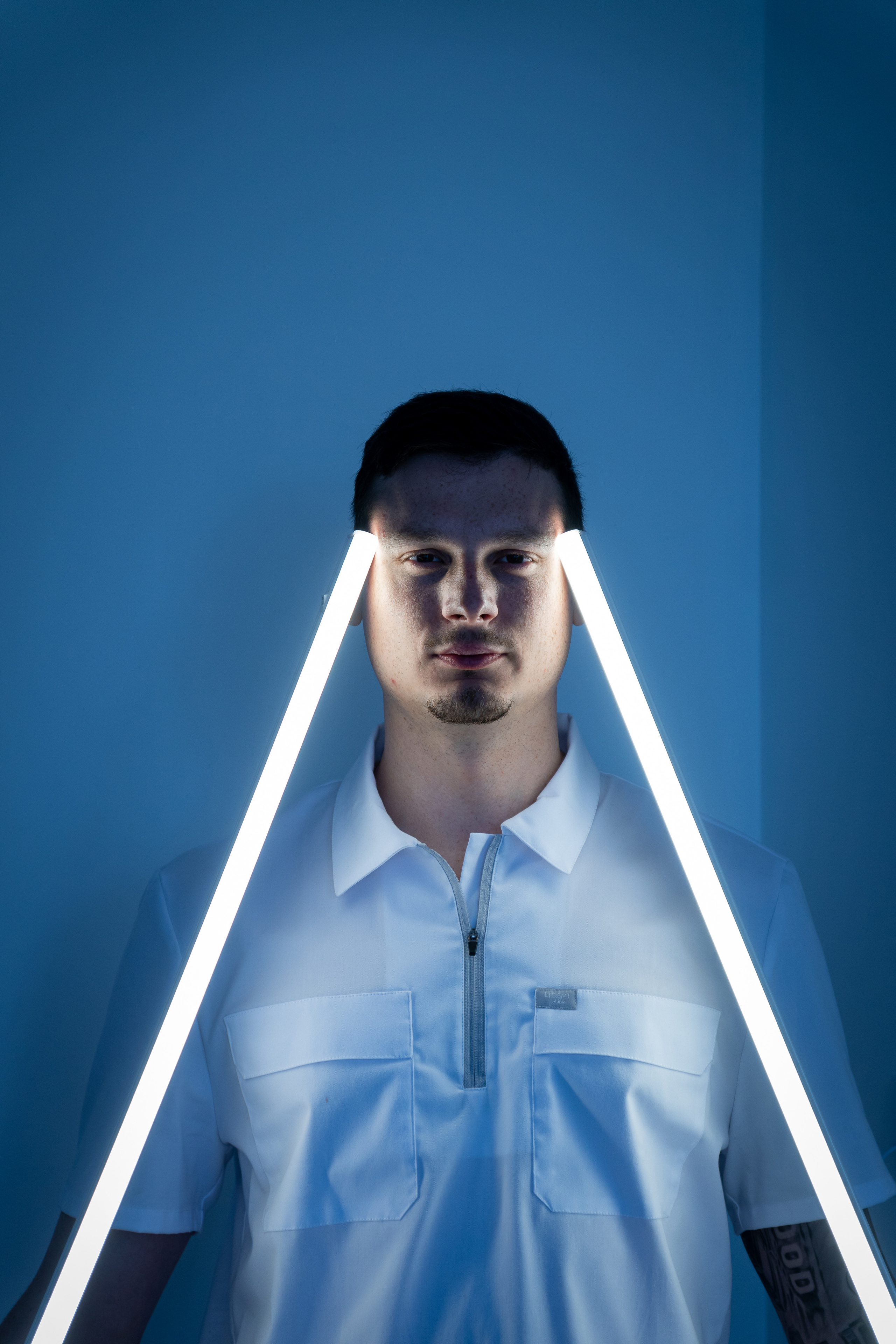 Стоматология. Фотограф в Краснодаре и Краснодарском крае Елена Быкова