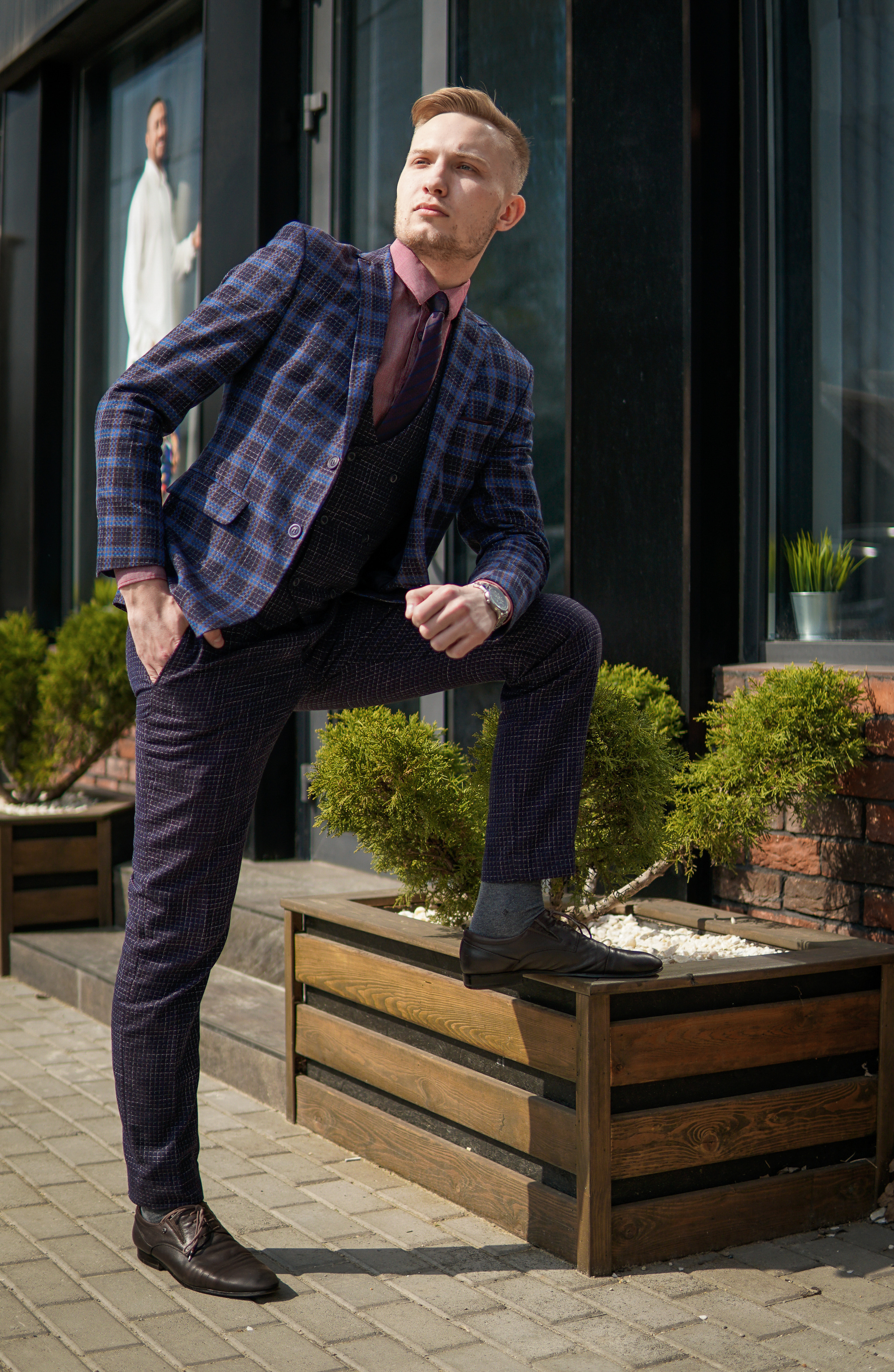 Бизнес контент. Фотограф в Краснодаре и Краснодарском крае Елена Быкова