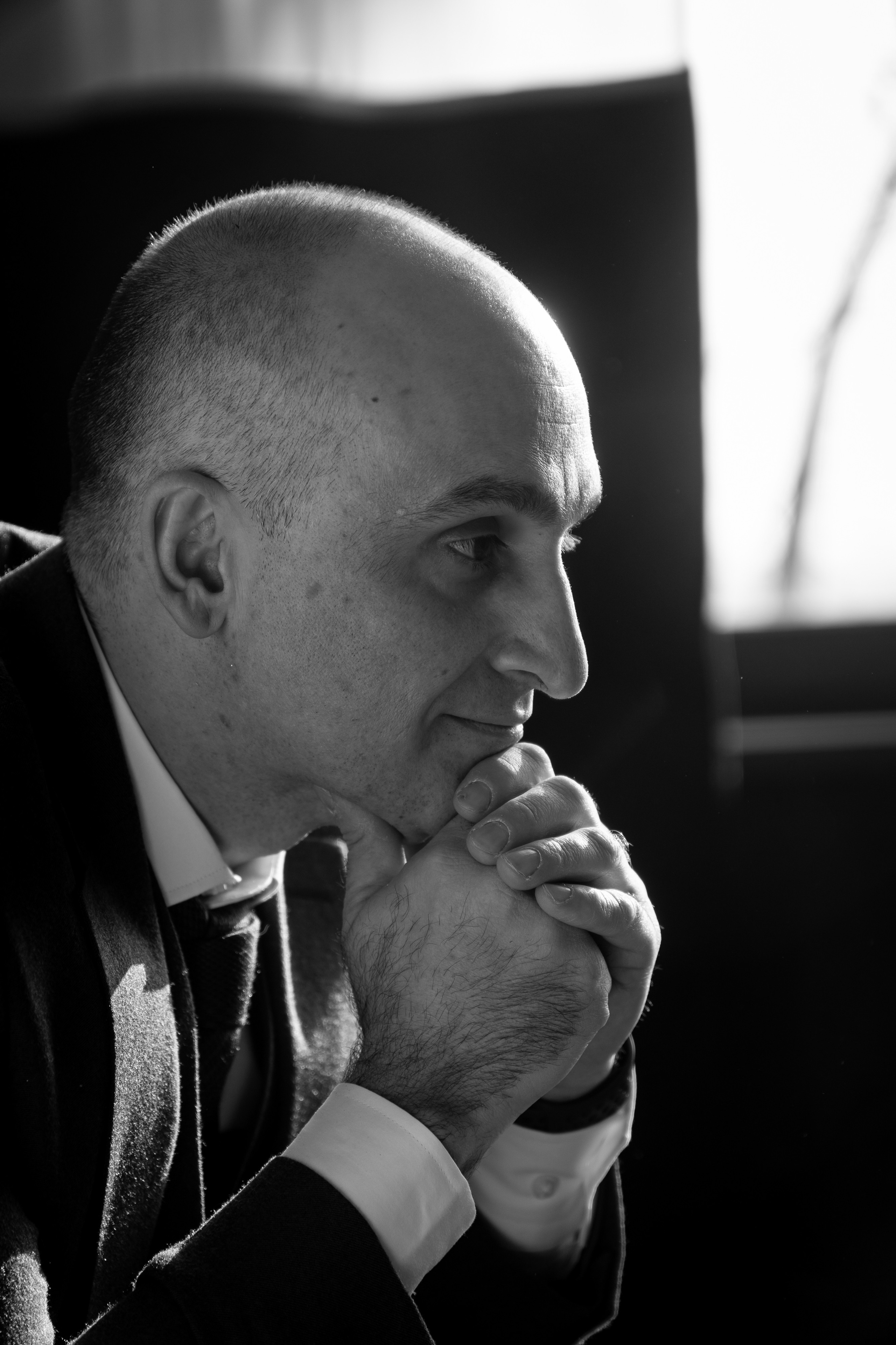 Алина и Эдгар. Фотограф в Краснодаре и Краснодарском крае Елена Быкова