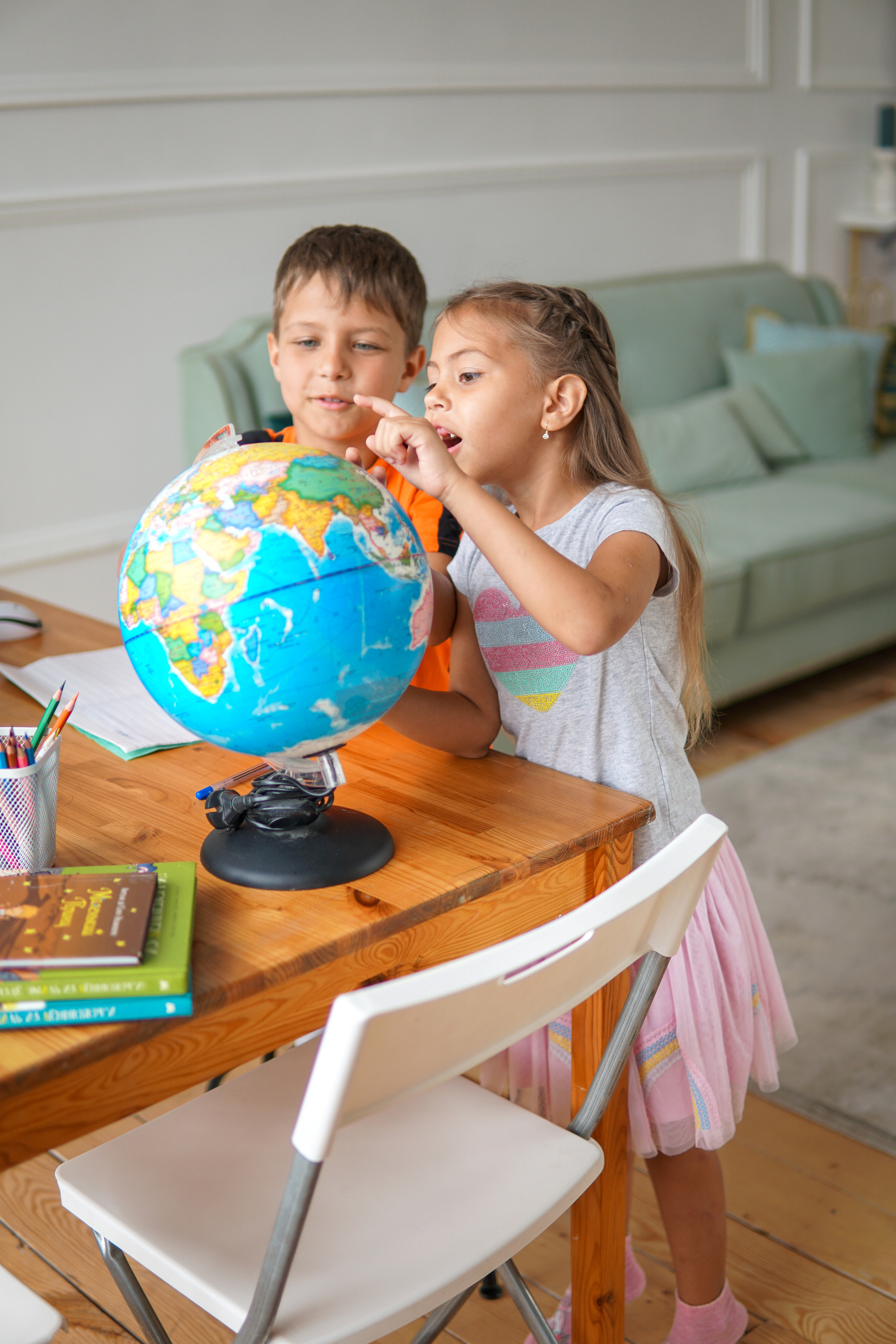 Контент онлайн школы семейного обучения. Фотограф в Краснодаре и Краснодарском крае Елена Быкова
