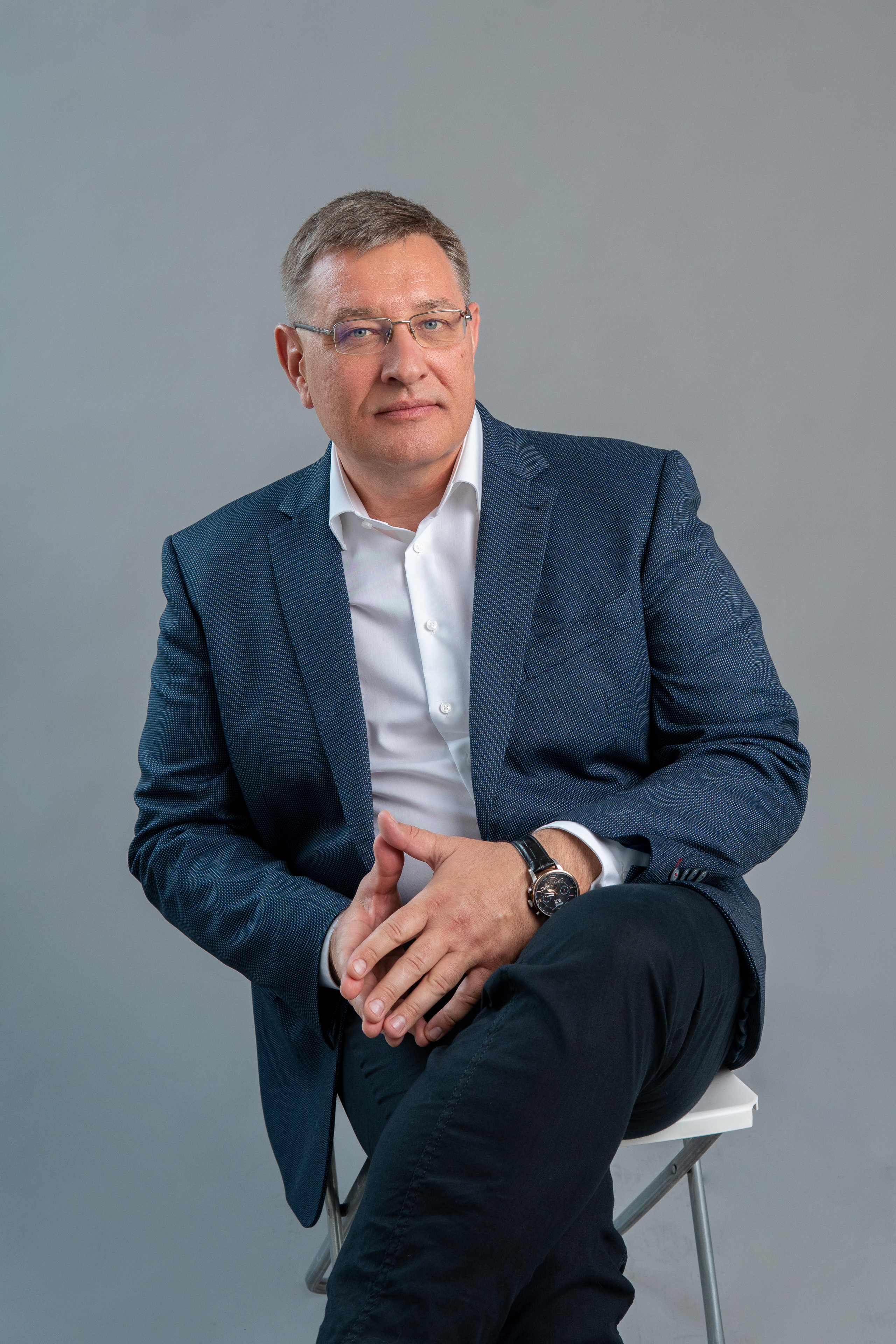 Депутат. Фотограф в Краснодаре и Краснодарском крае Елена Быкова