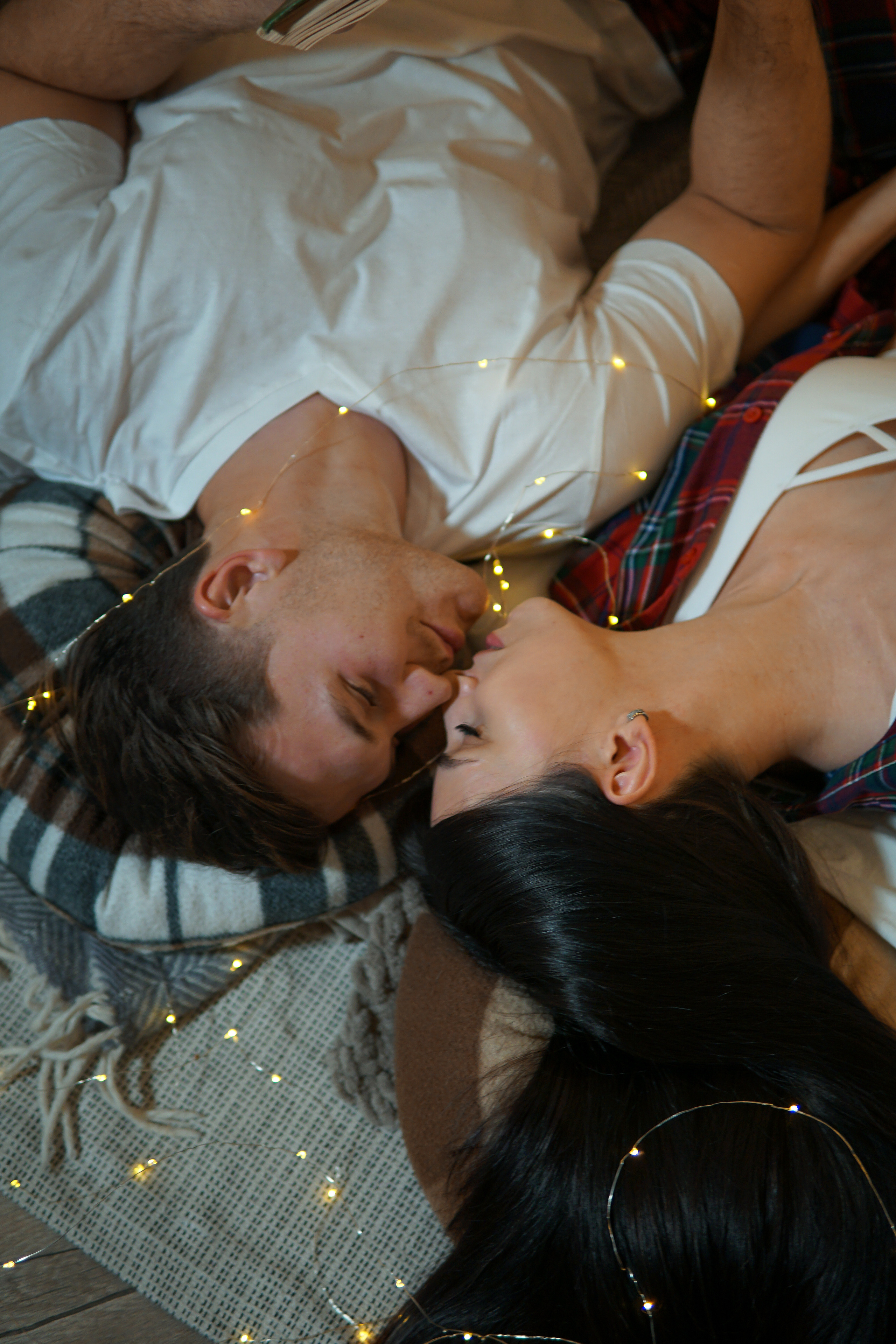 Пицца и Coca Cola. Фотограф в Краснодаре и Краснодарском крае Елена Быкова