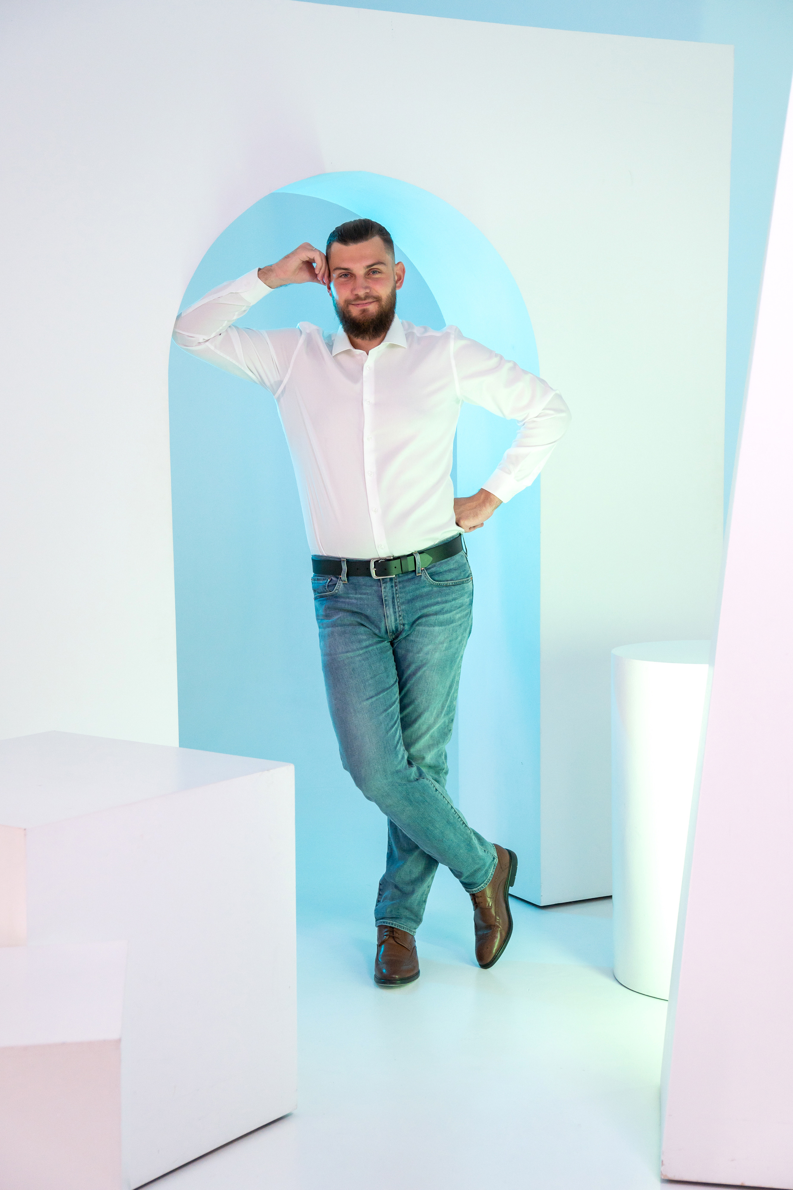 Учитель. Фотограф в Краснодаре и Краснодарском крае Елена Быкова