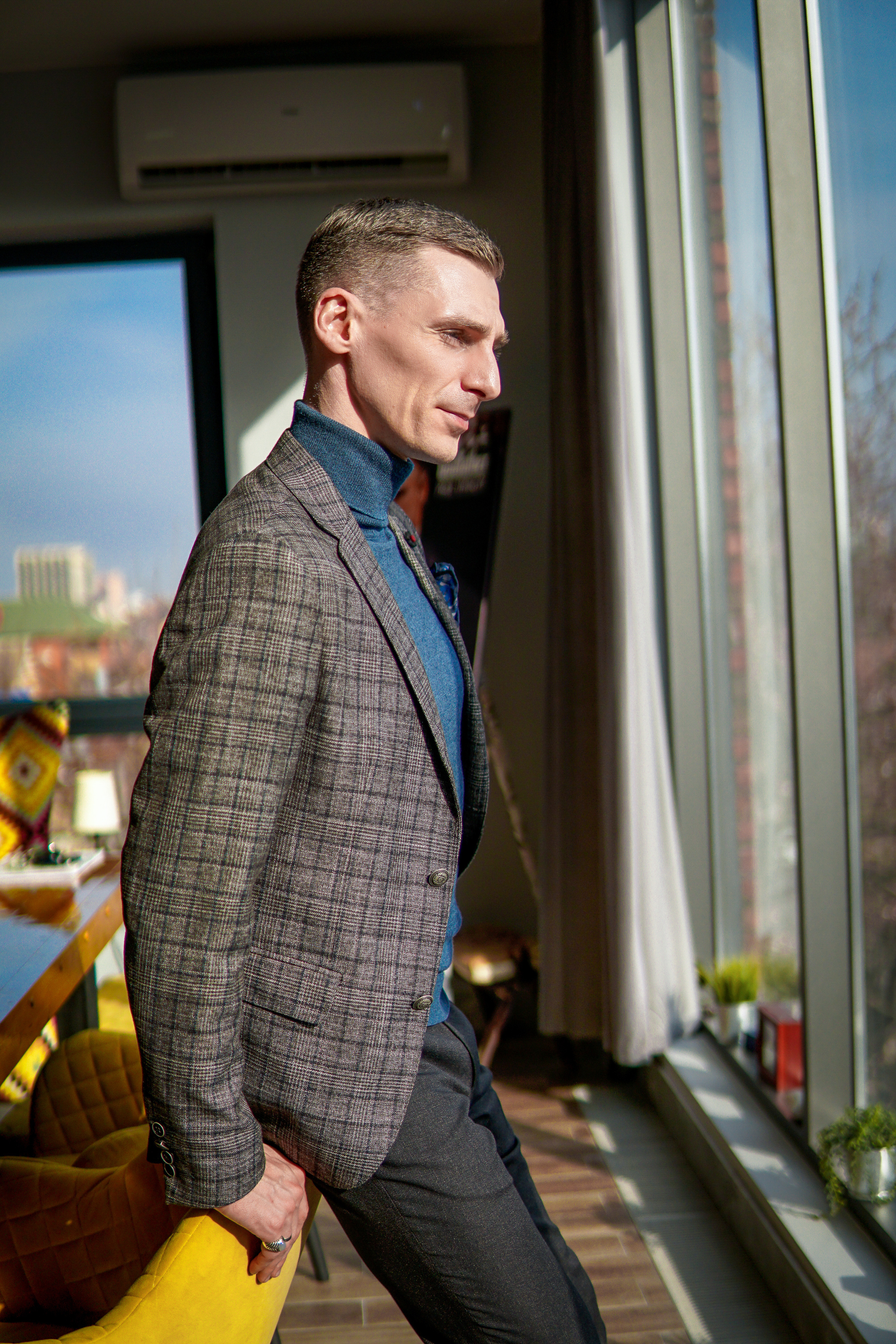 Бизнес контент. Фотограф в Краснодаре и Краснодарском крае Елена Быкова