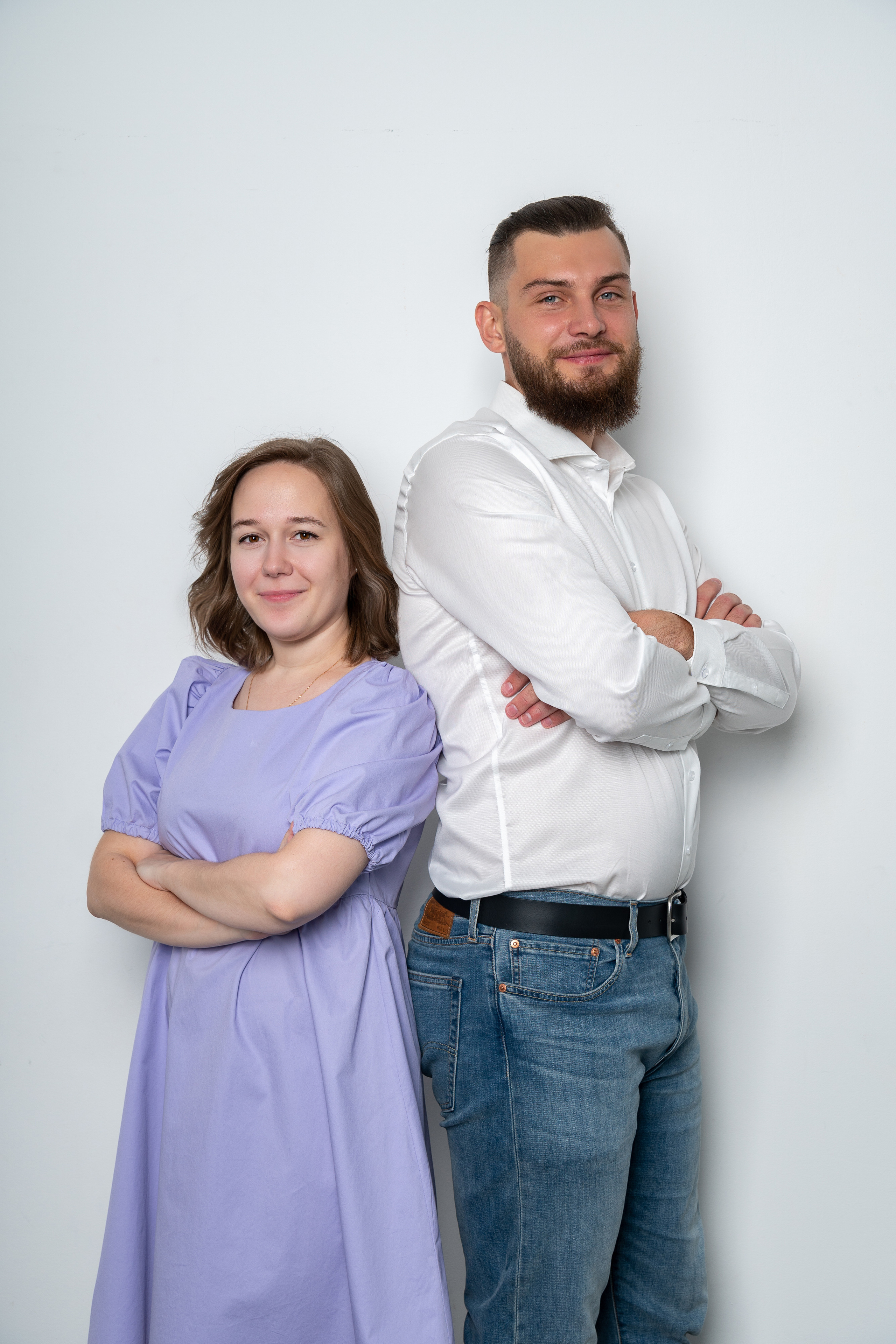 Учитель. Фотограф в Краснодаре и Краснодарском крае Елена Быкова