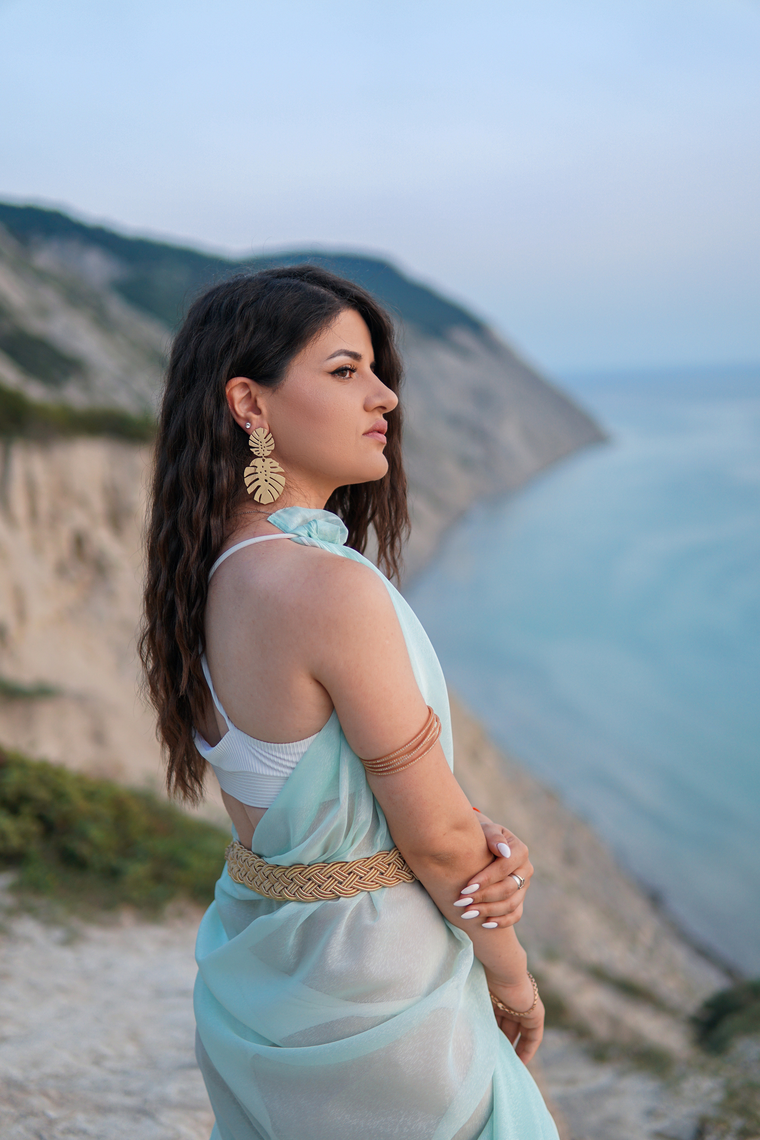 Супсех Анапа. Фотограф в Краснодаре и Краснодарском крае Елена Быкова