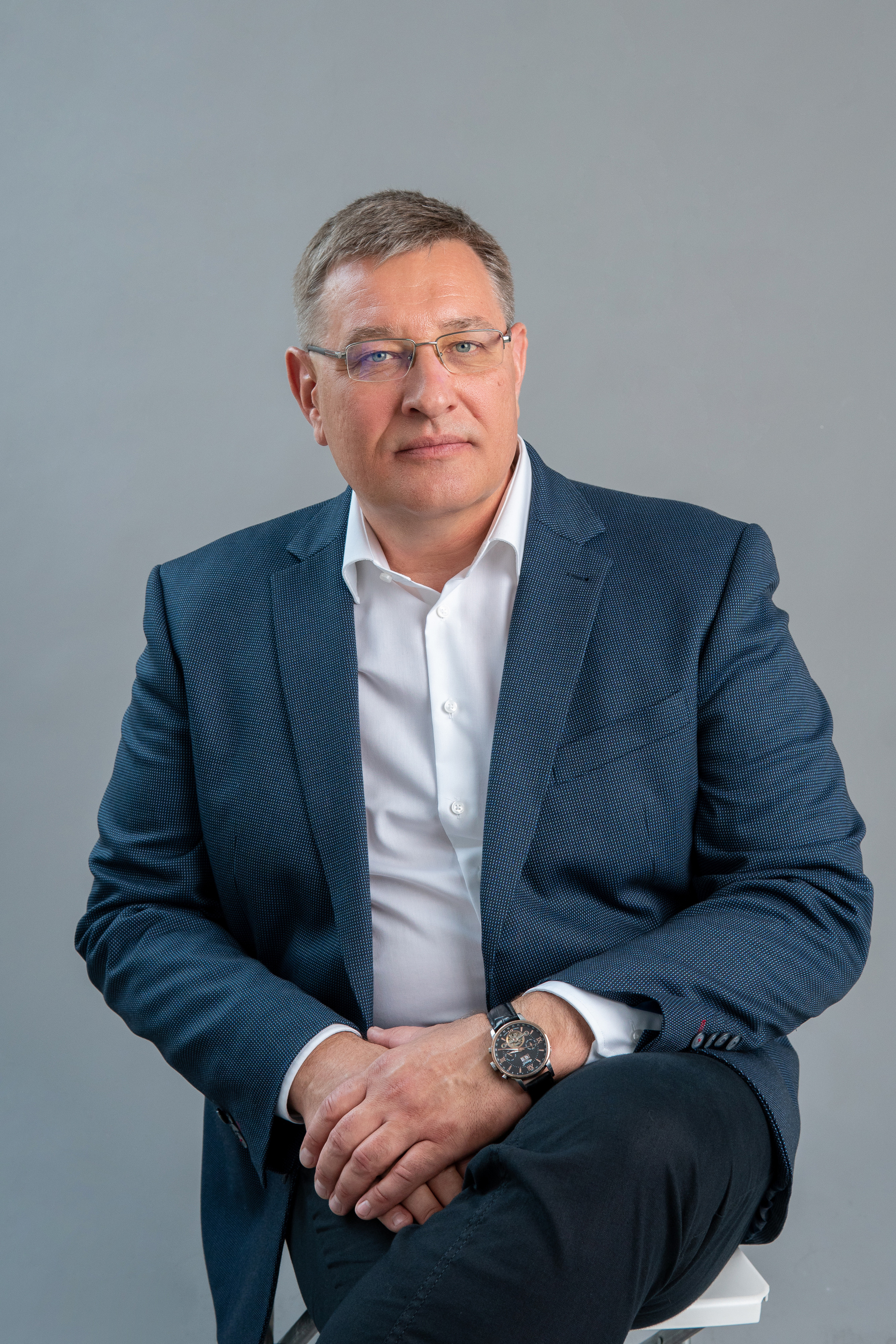 Депутат. Фотограф в Краснодаре и Краснодарском крае Елена Быкова