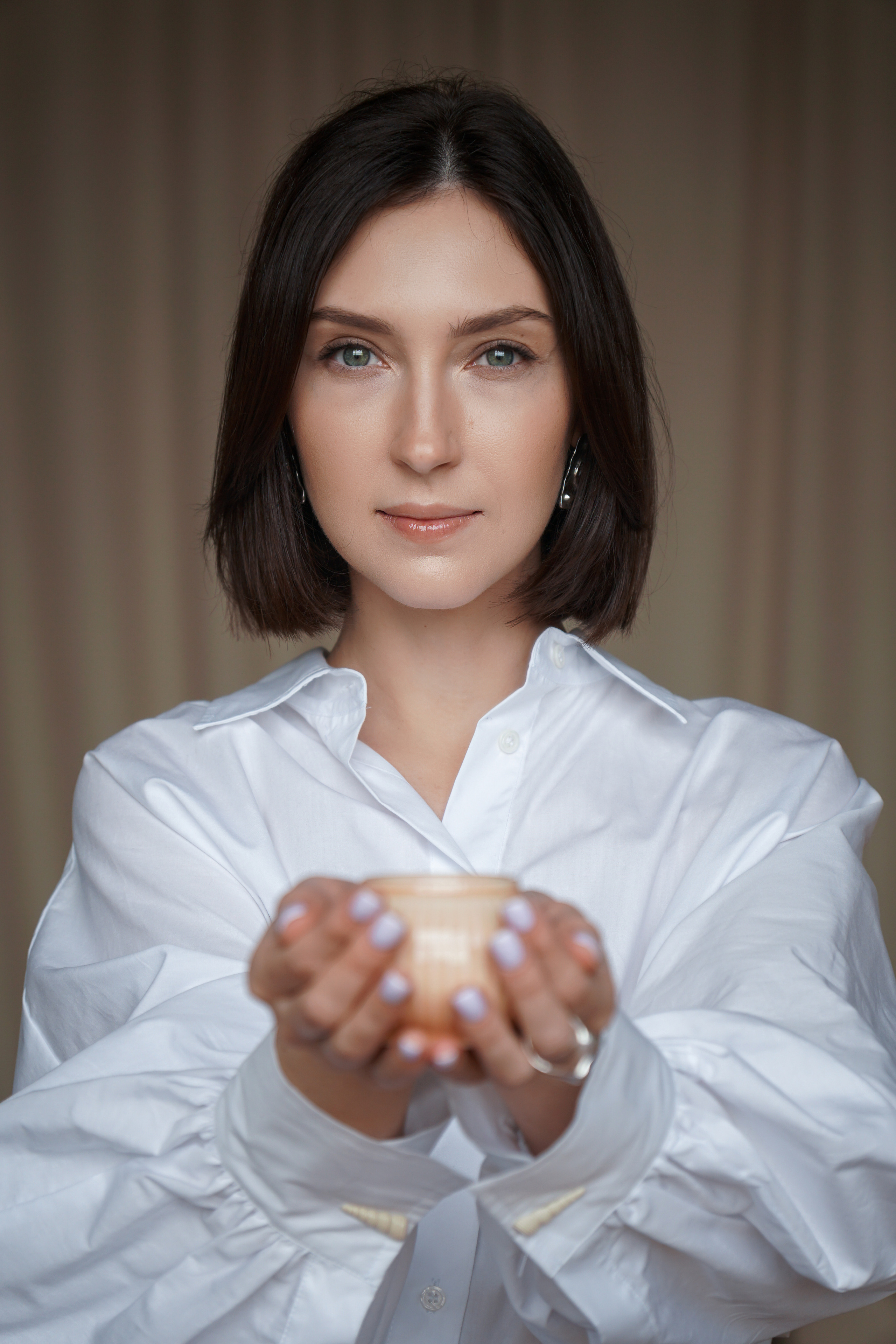 Психолог. Фотограф в Краснодаре и Краснодарском крае Елена Быкова