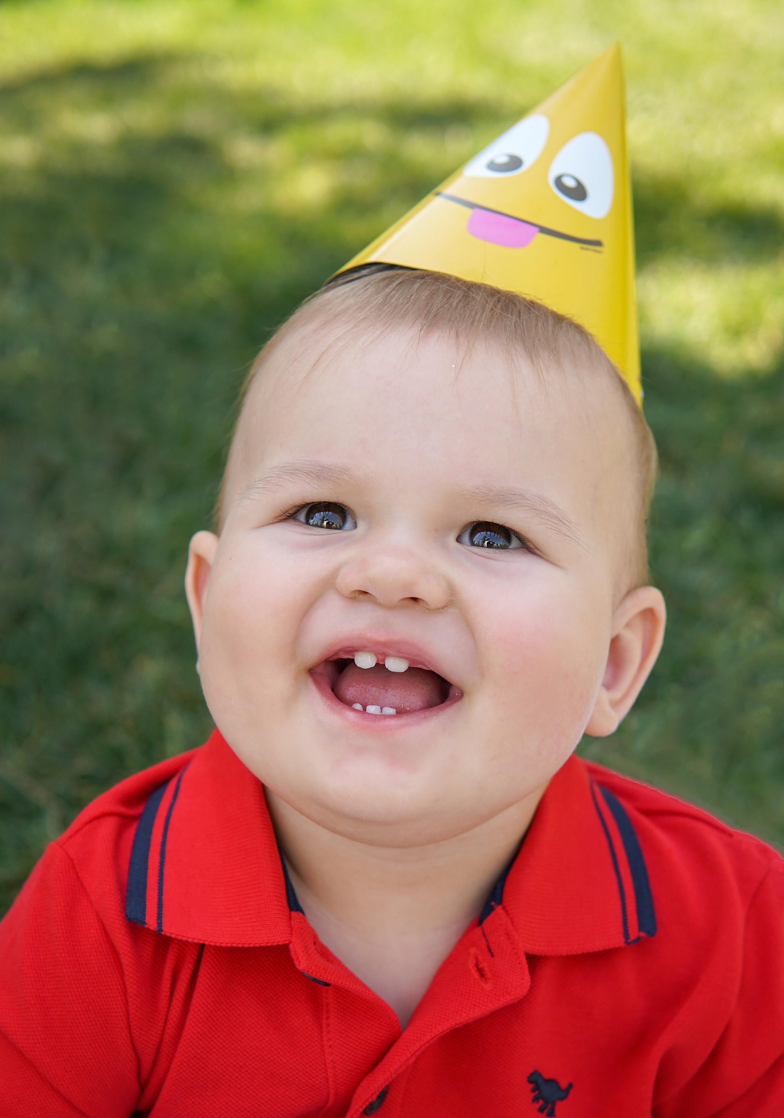 Годовасие. Фотограф в Краснодаре и Краснодарском крае Елена Быкова