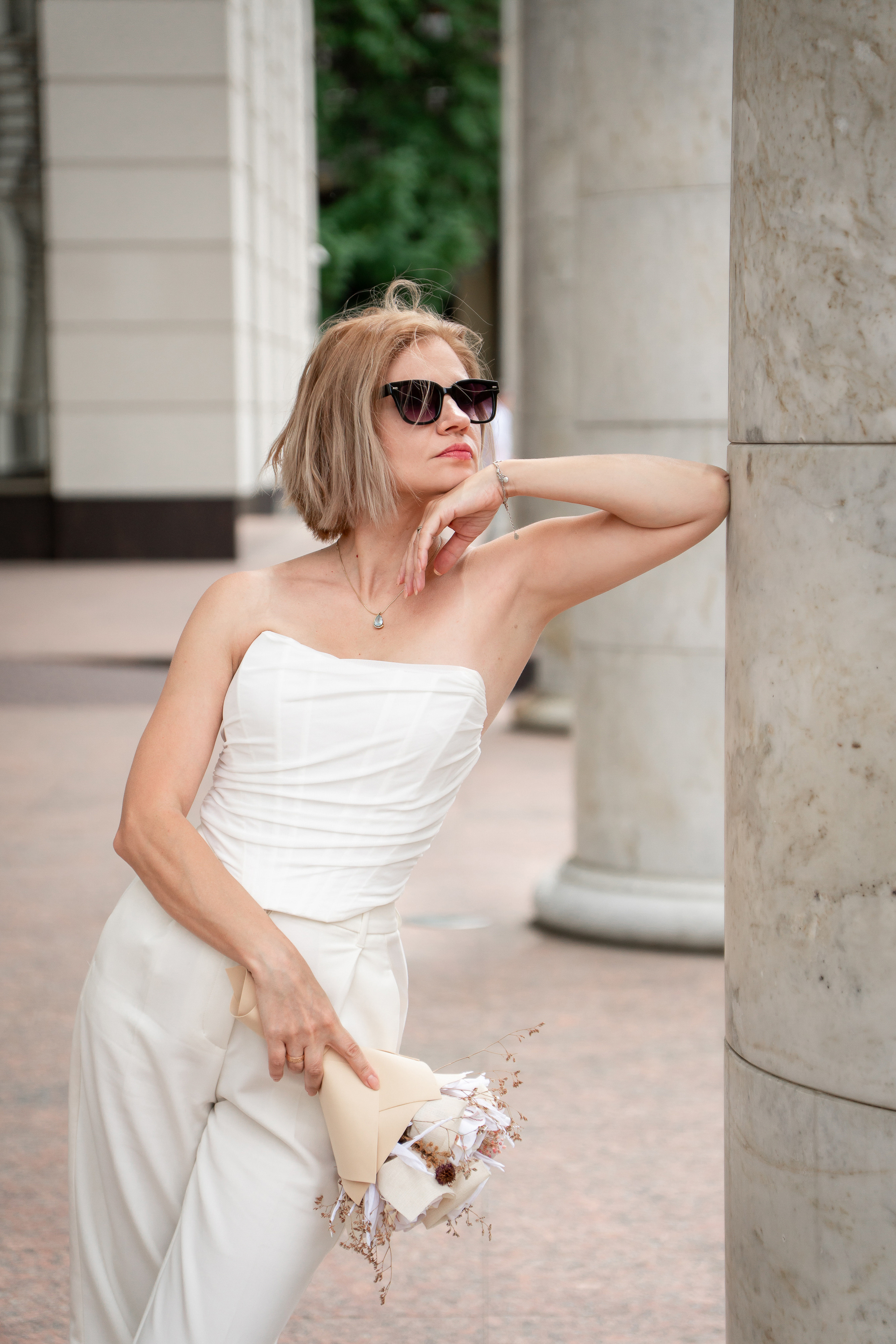 Лилия и Валентин. Фотограф в Краснодаре и Краснодарском крае Елена Быкова