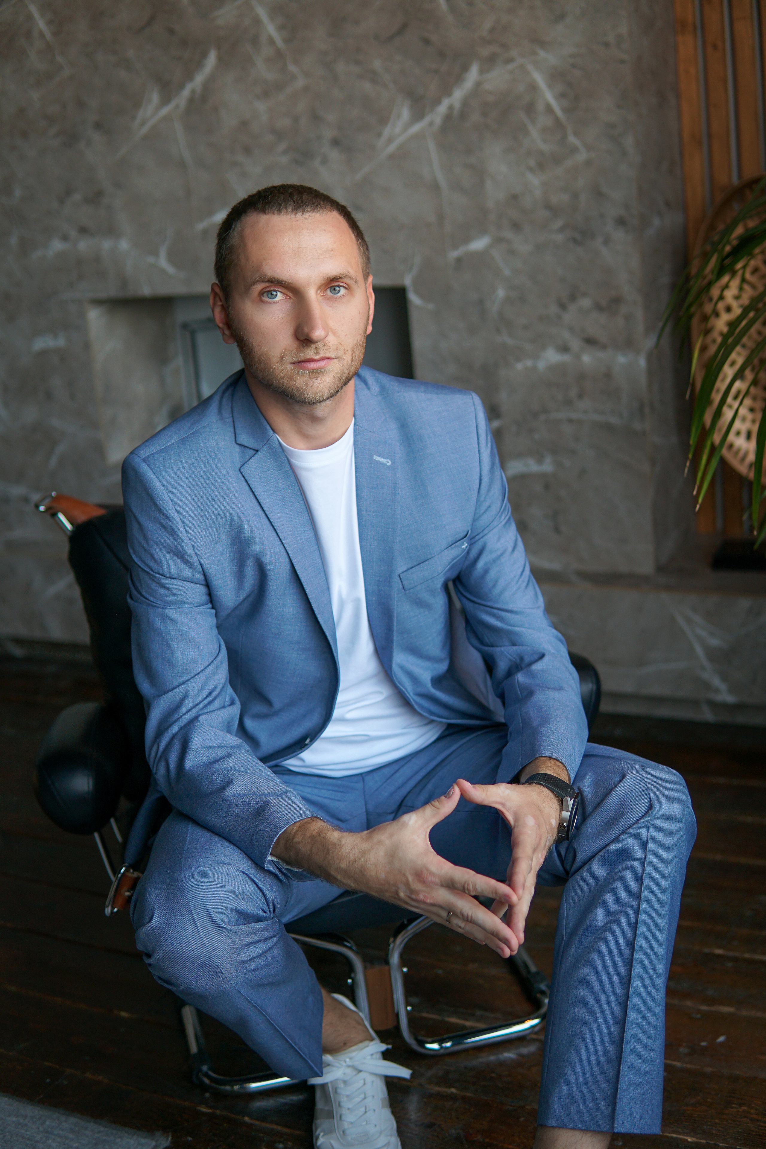 Юрист. Фотограф в Краснодаре и Краснодарском крае Елена Быкова