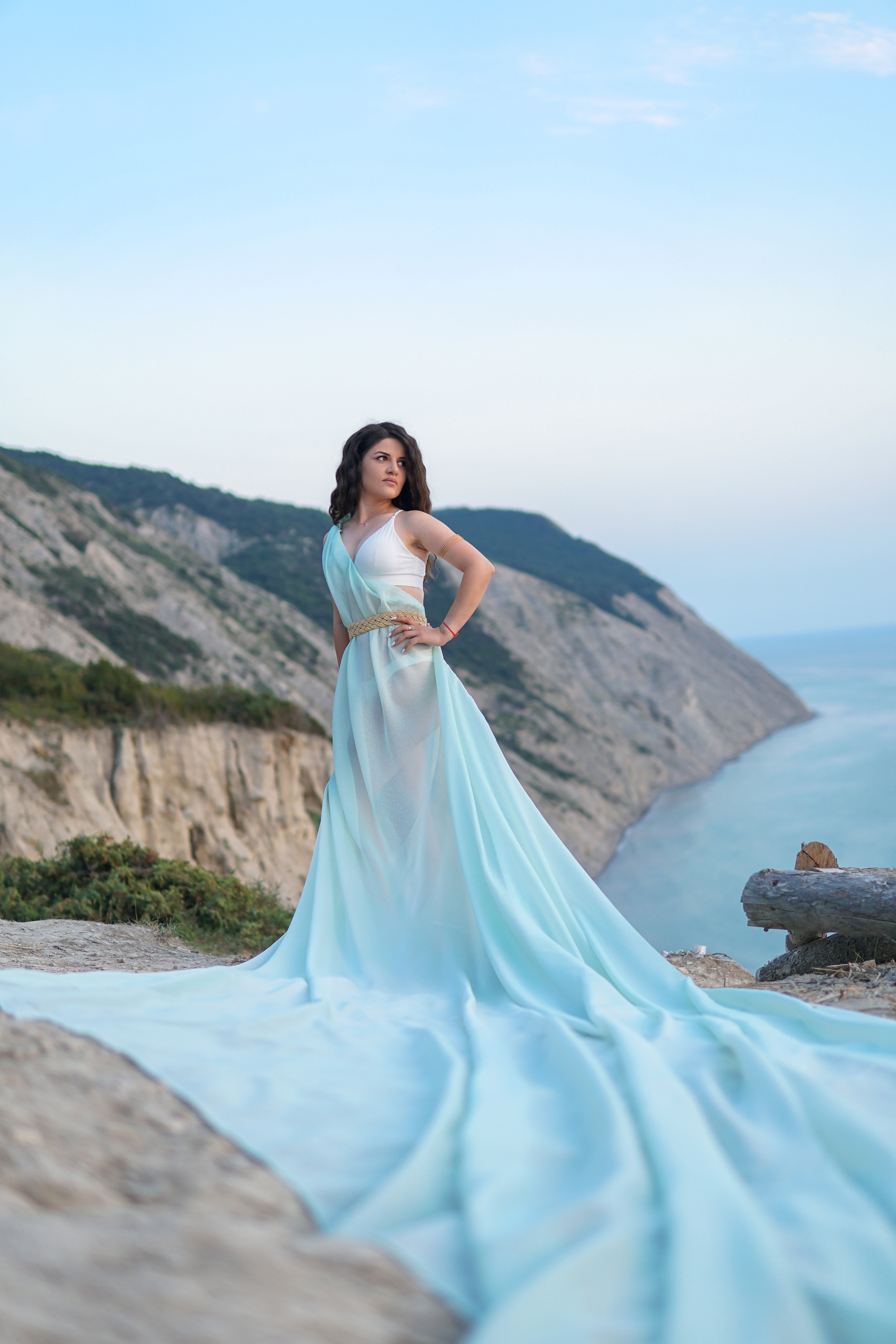 Супсех Анапа. Фотограф в Краснодаре и Краснодарском крае Елена Быкова