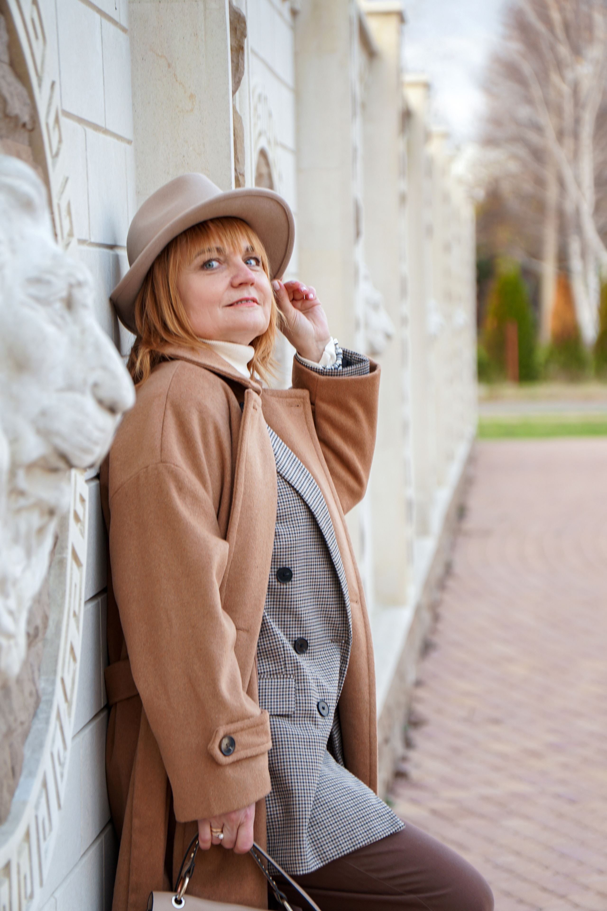 Риэлтор. Фотограф в Краснодаре и Краснодарском крае Елена Быкова