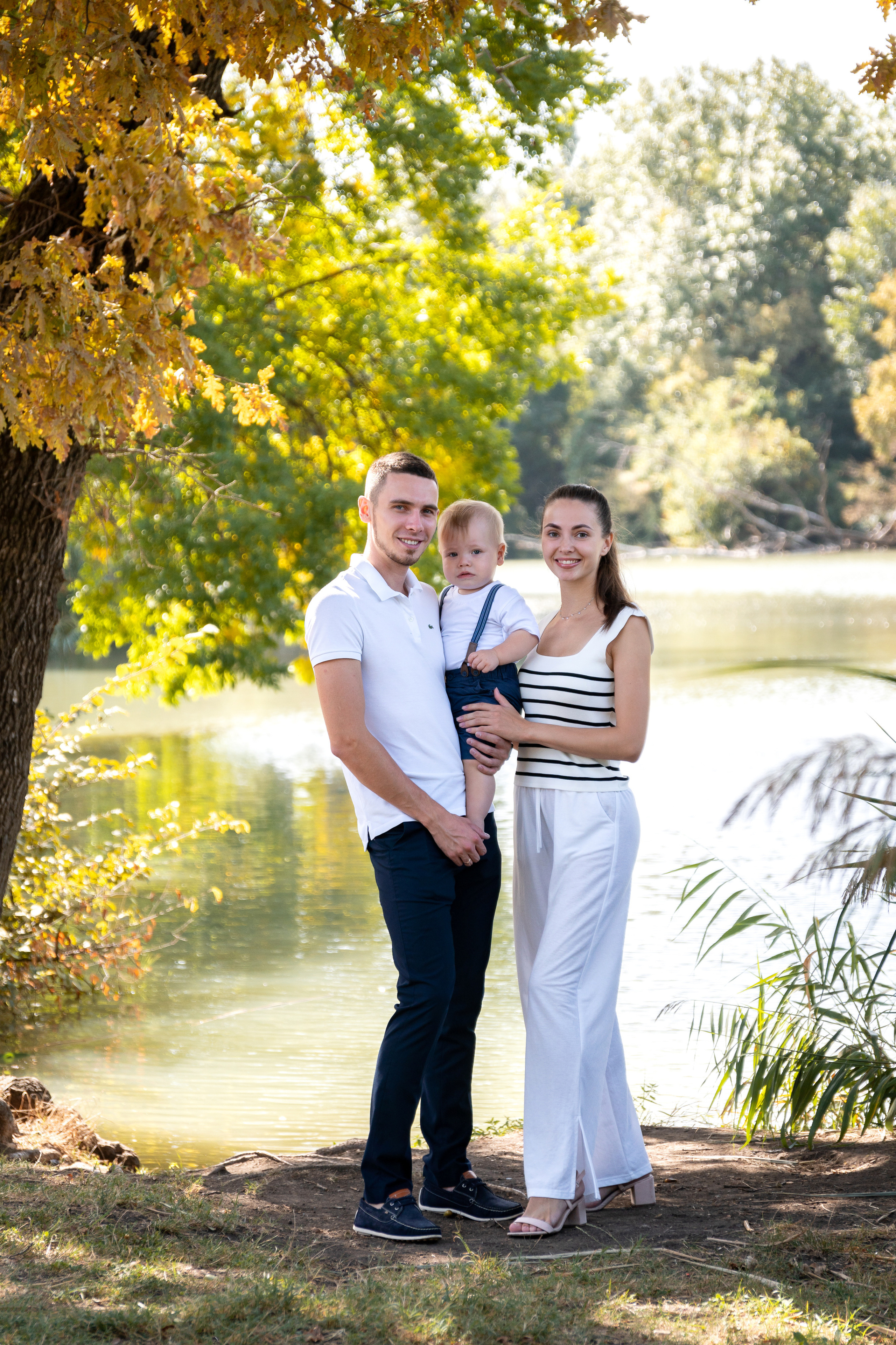 Годовасие. Фотограф в Краснодаре и Краснодарском крае Елена Быкова