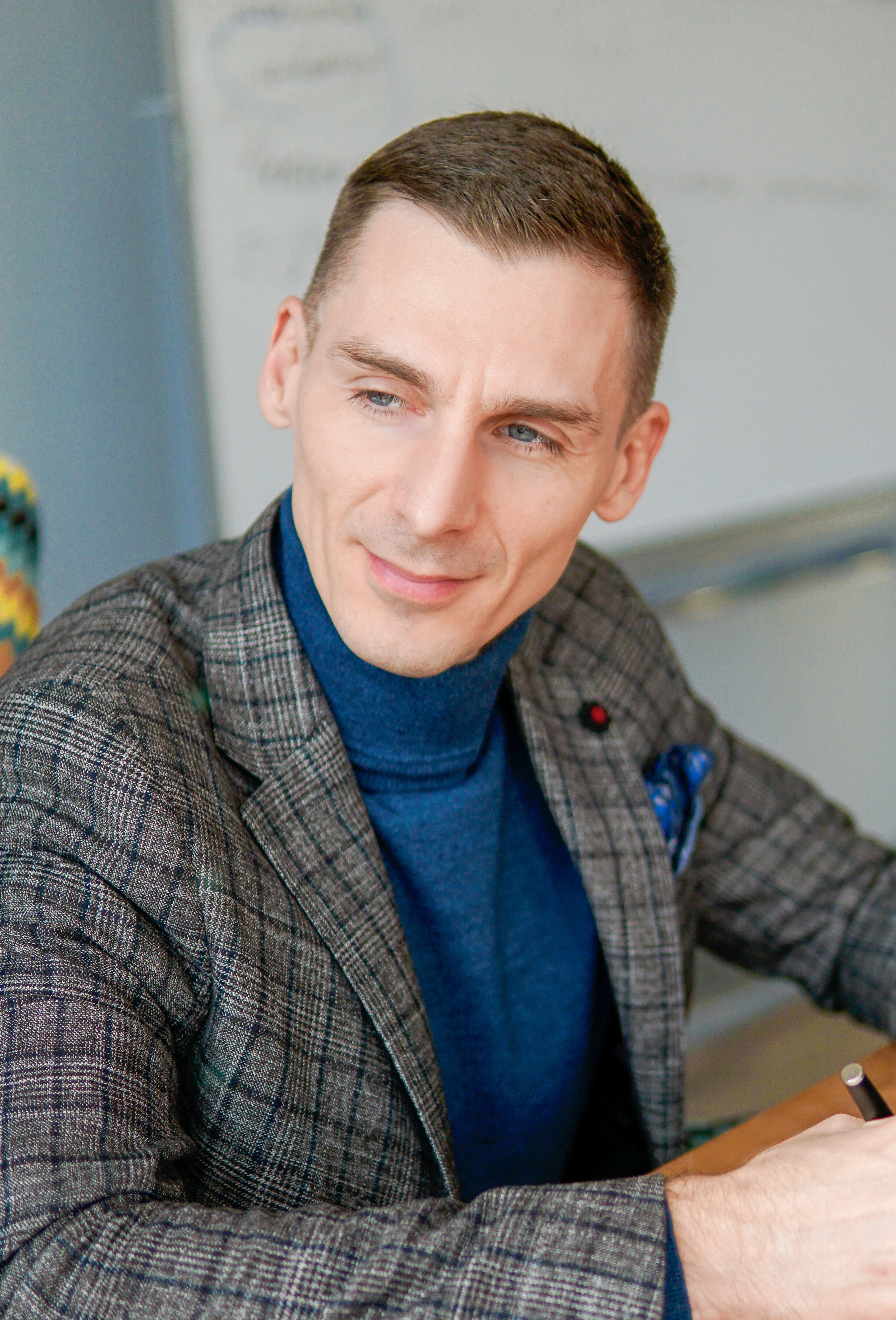 Бизнес контент. Фотограф в Краснодаре и Краснодарском крае Елена Быкова