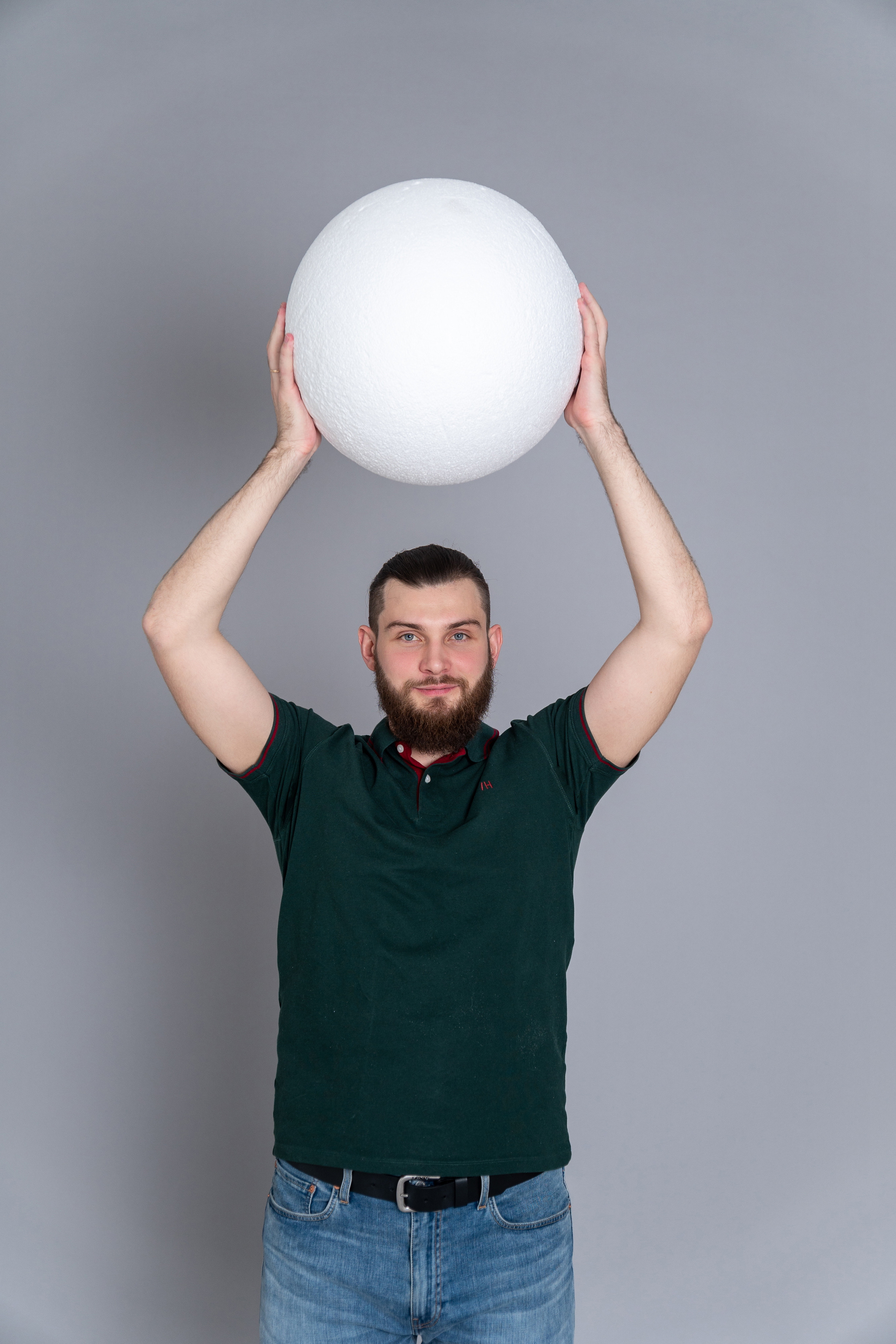 Учитель. Фотограф в Краснодаре и Краснодарском крае Елена Быкова