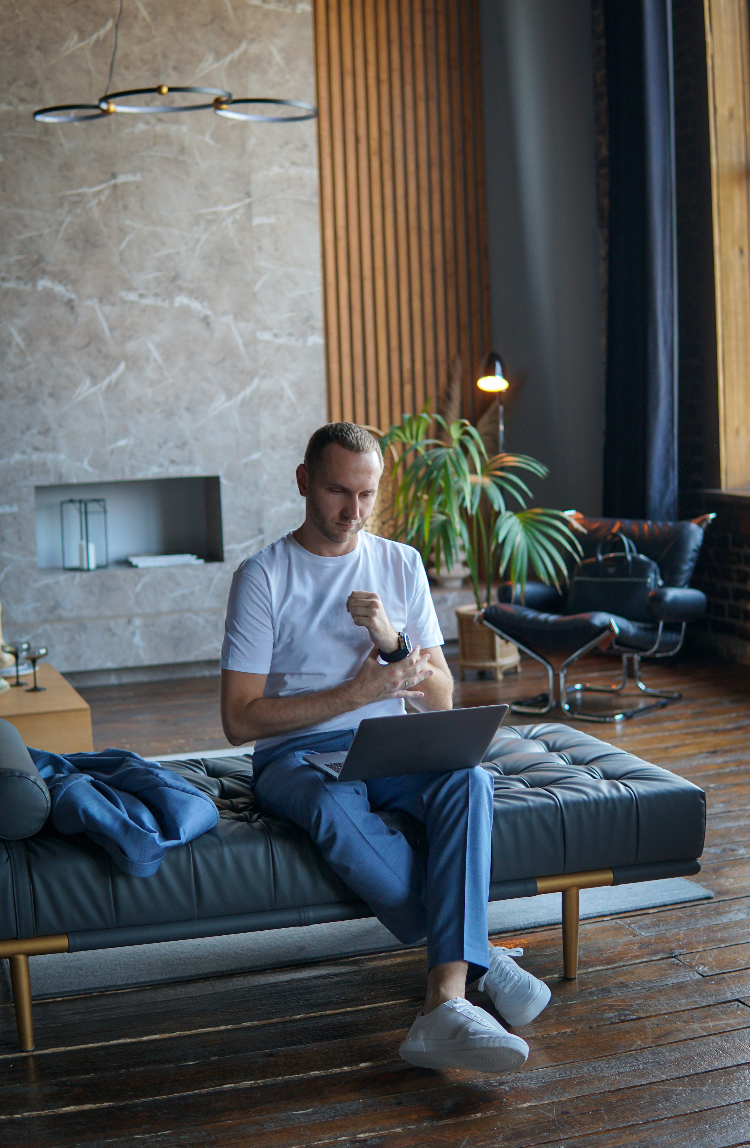 Юрист. Фотограф в Краснодаре и Краснодарском крае Елена Быкова