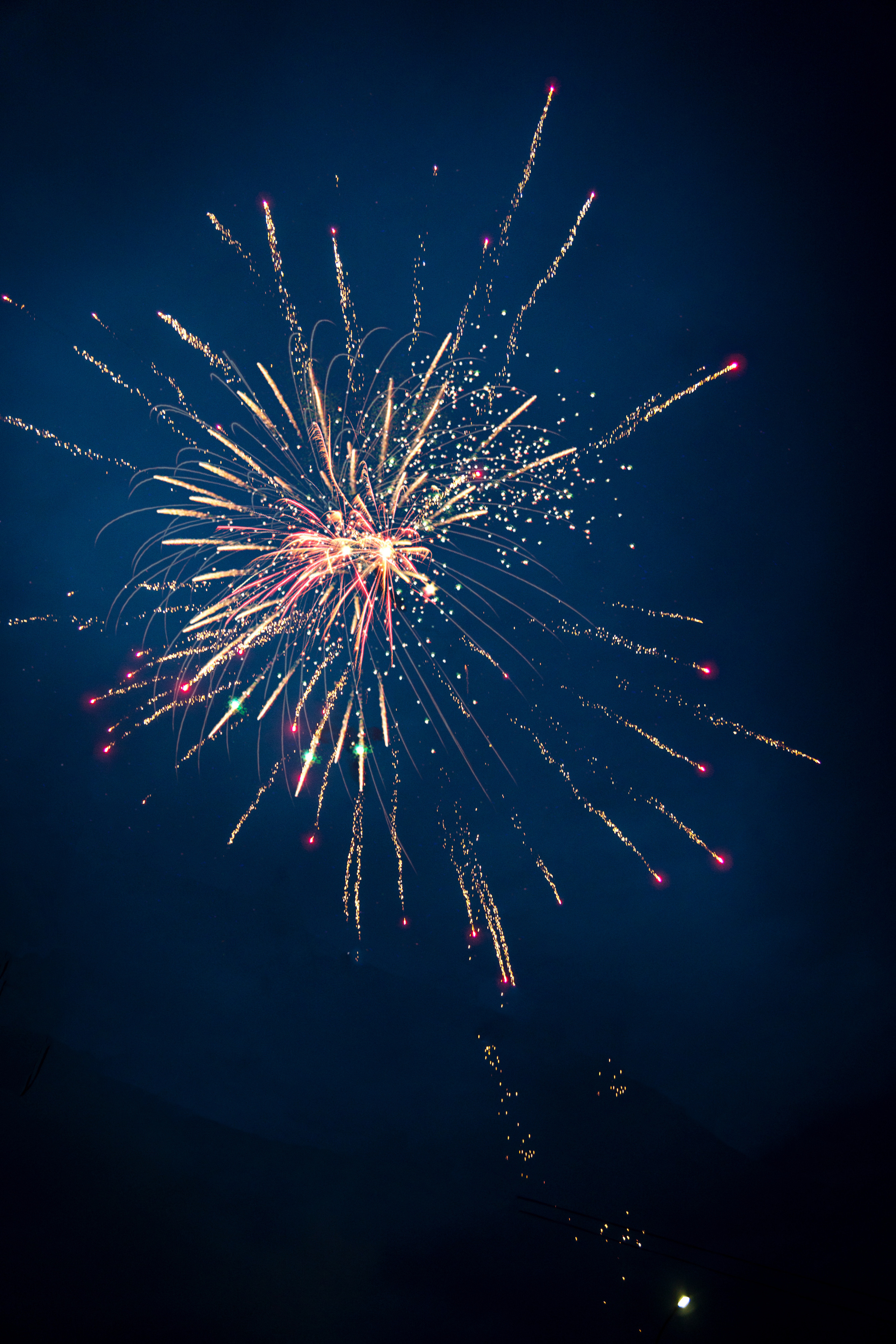 Открытие салона красоты Светланы Каде. Фотограф в Краснодаре и Краснодарском крае Елена Быкова