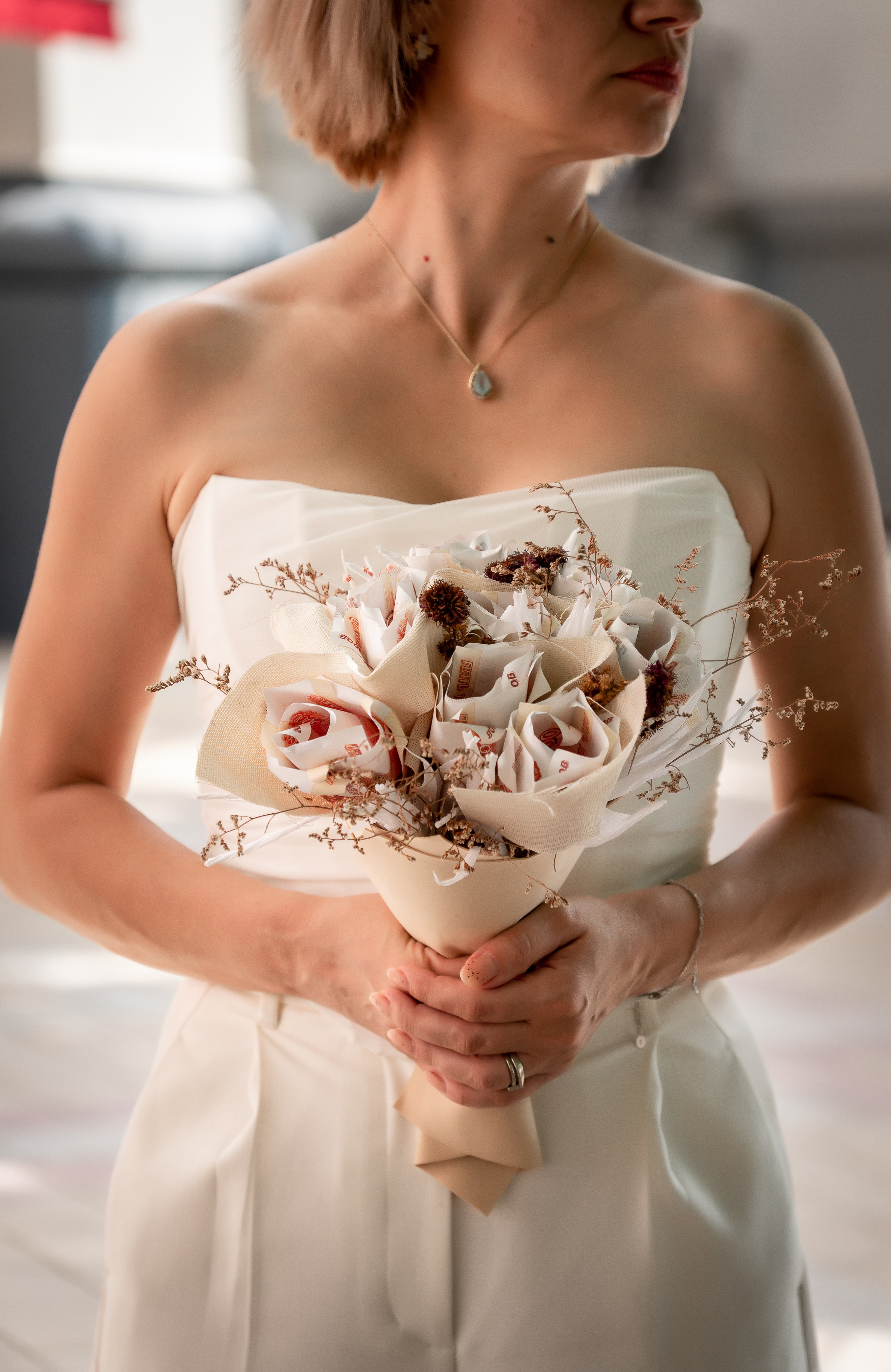 Лилия и Валентин. Фотограф в Краснодаре и Краснодарском крае Елена Быкова