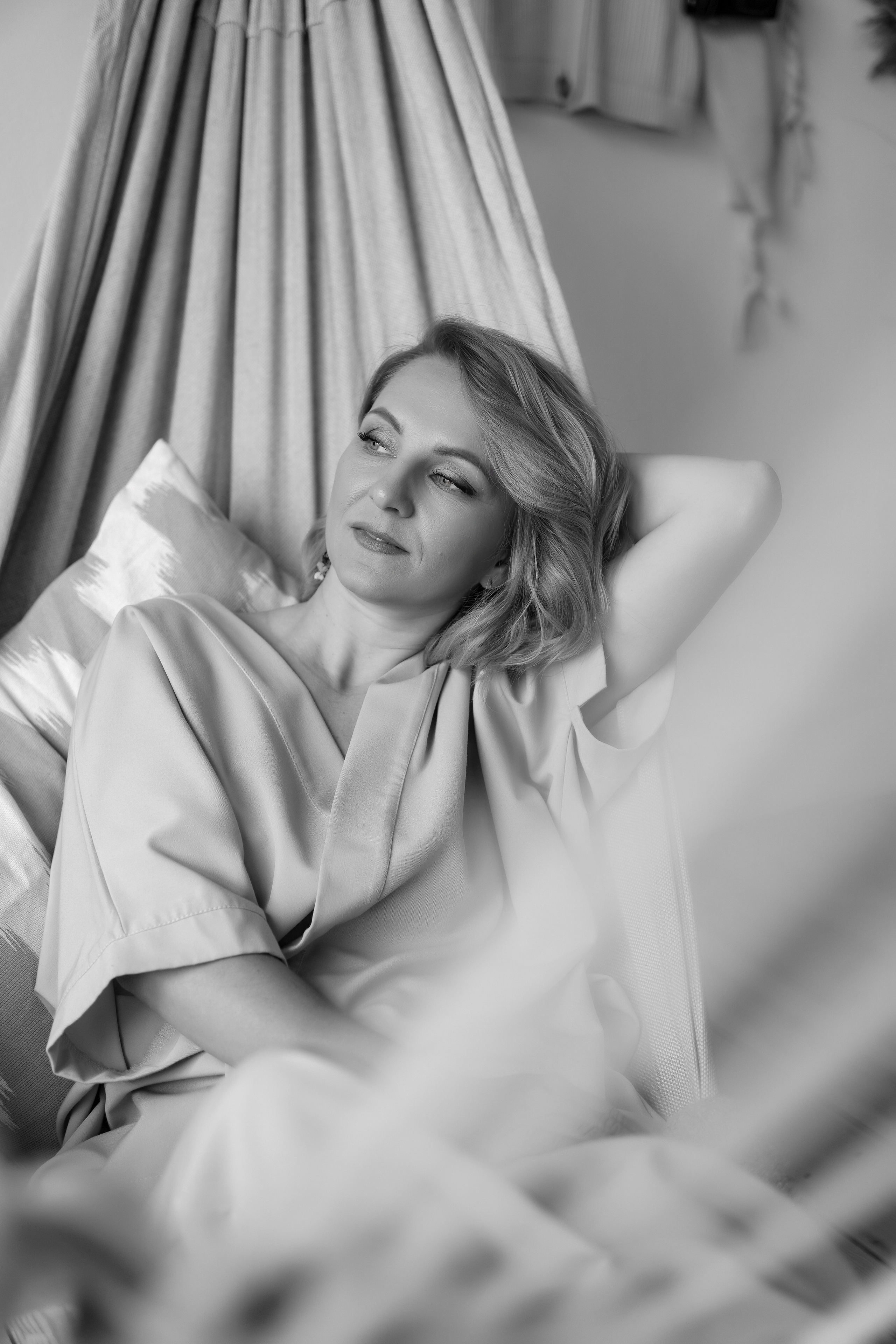 Кондитер. Фотограф в Краснодаре и Краснодарском крае Елена Быкова