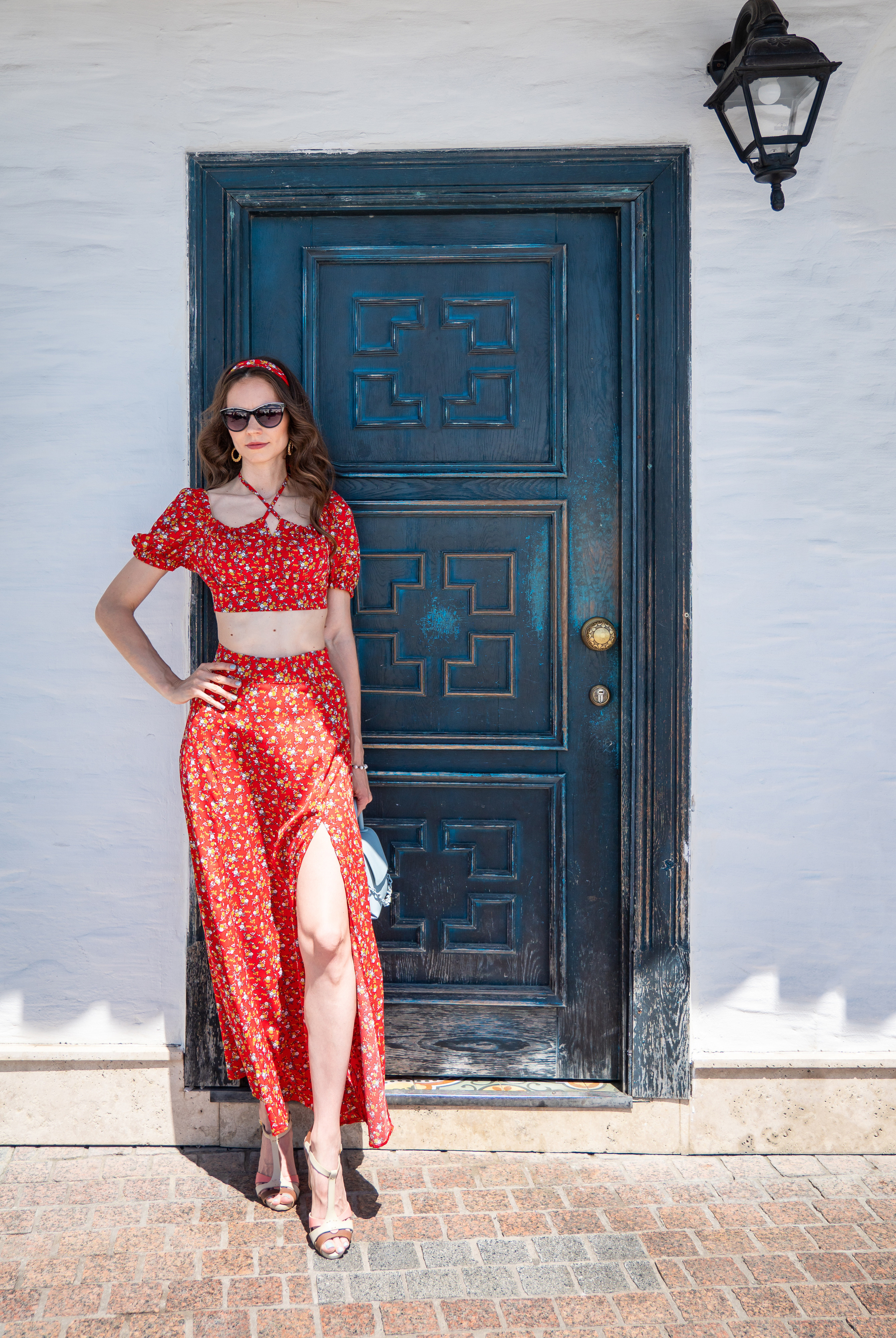 В Сочи ресторан Дельмар. Фотограф в Краснодаре и Краснодарском крае Елена Быкова