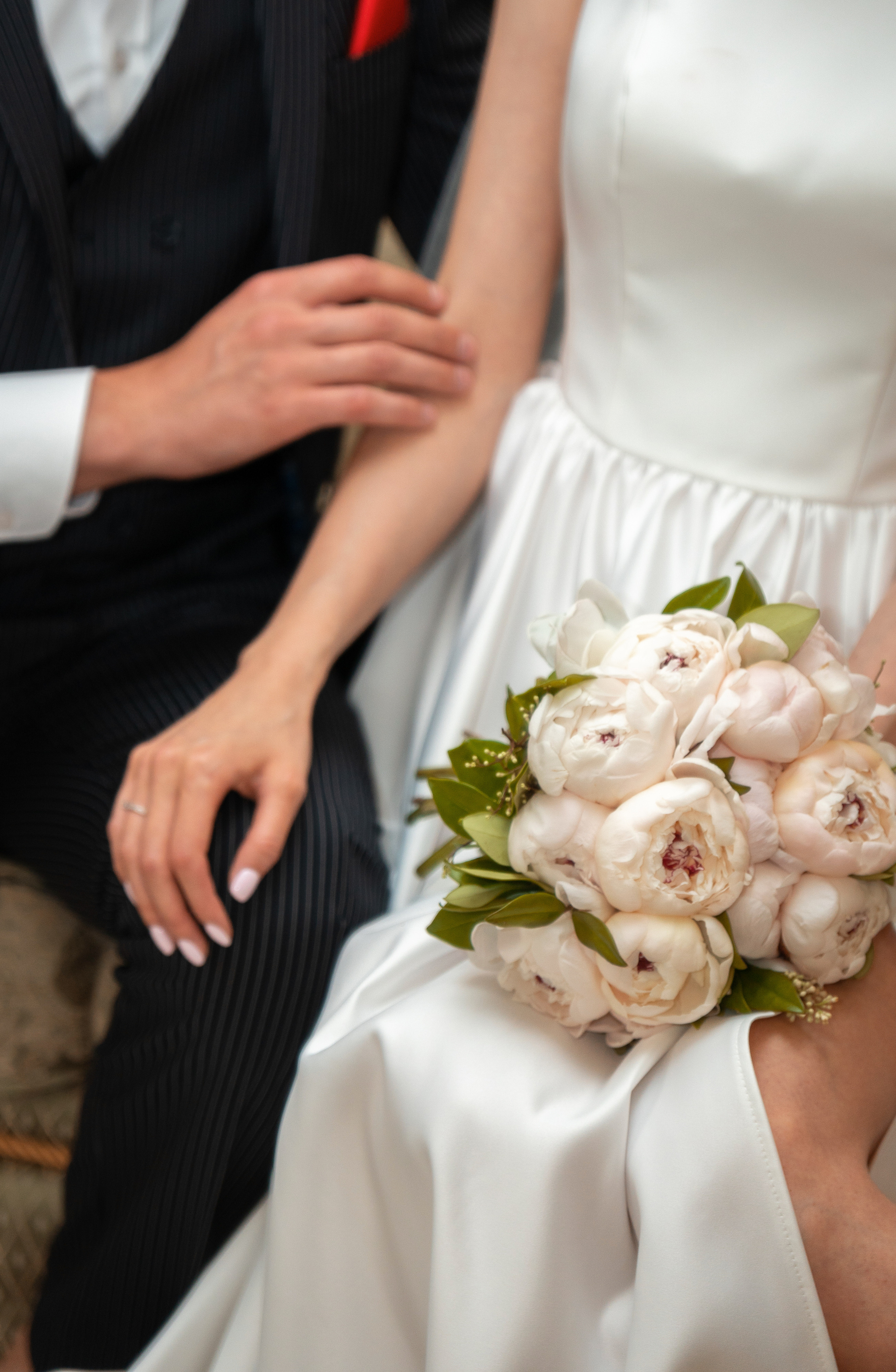 Алина и Саша. Фотограф в Краснодаре и Краснодарском крае Елена Быкова