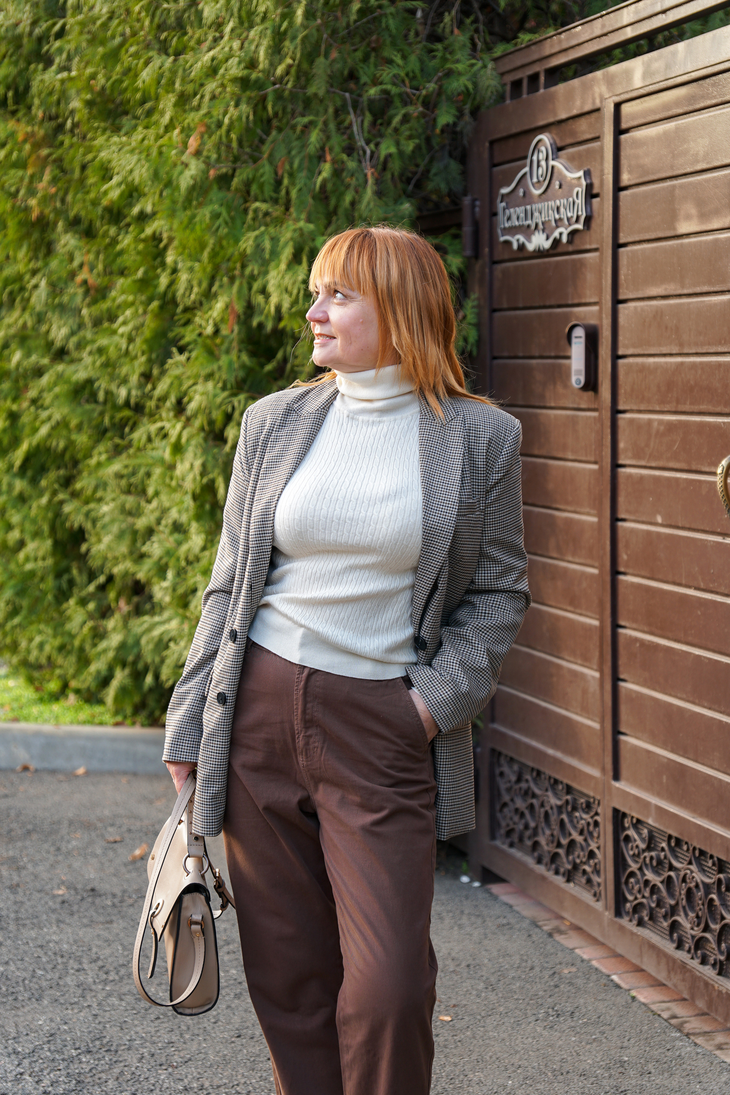 Риэлтор. Фотограф в Краснодаре и Краснодарском крае Елена Быкова