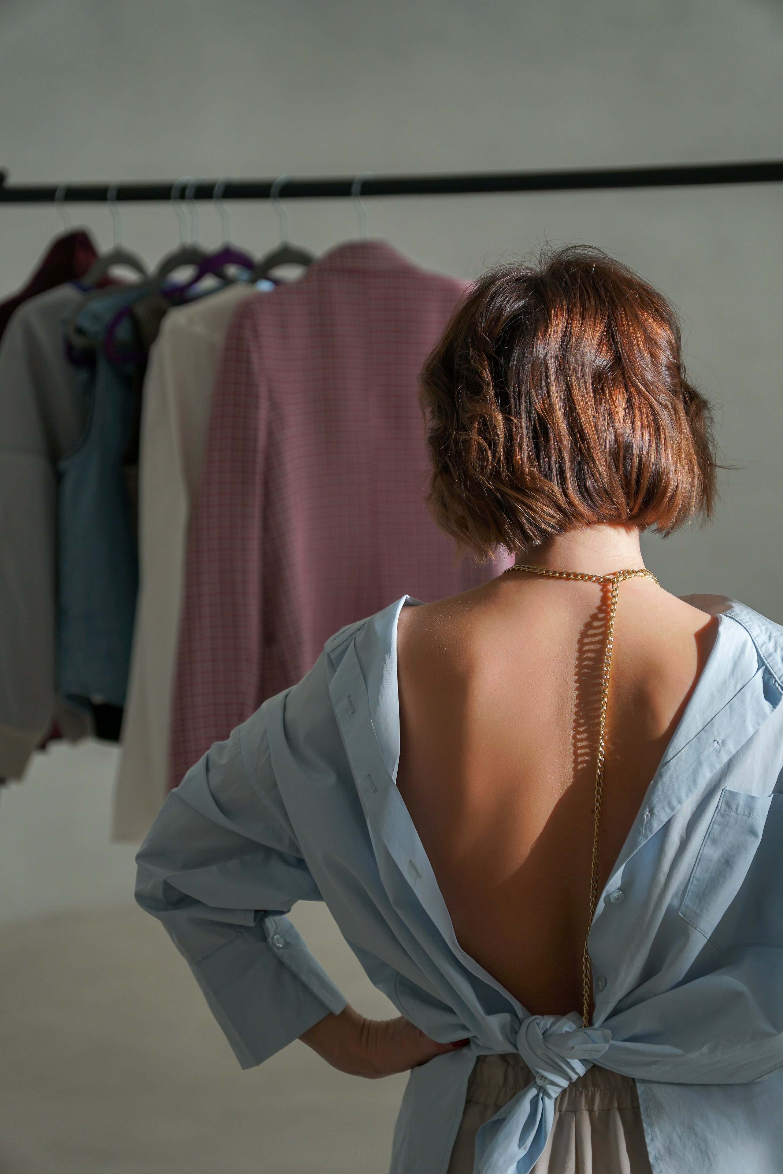 Стилист. Фотограф в Краснодаре и Краснодарском крае Елена Быкова